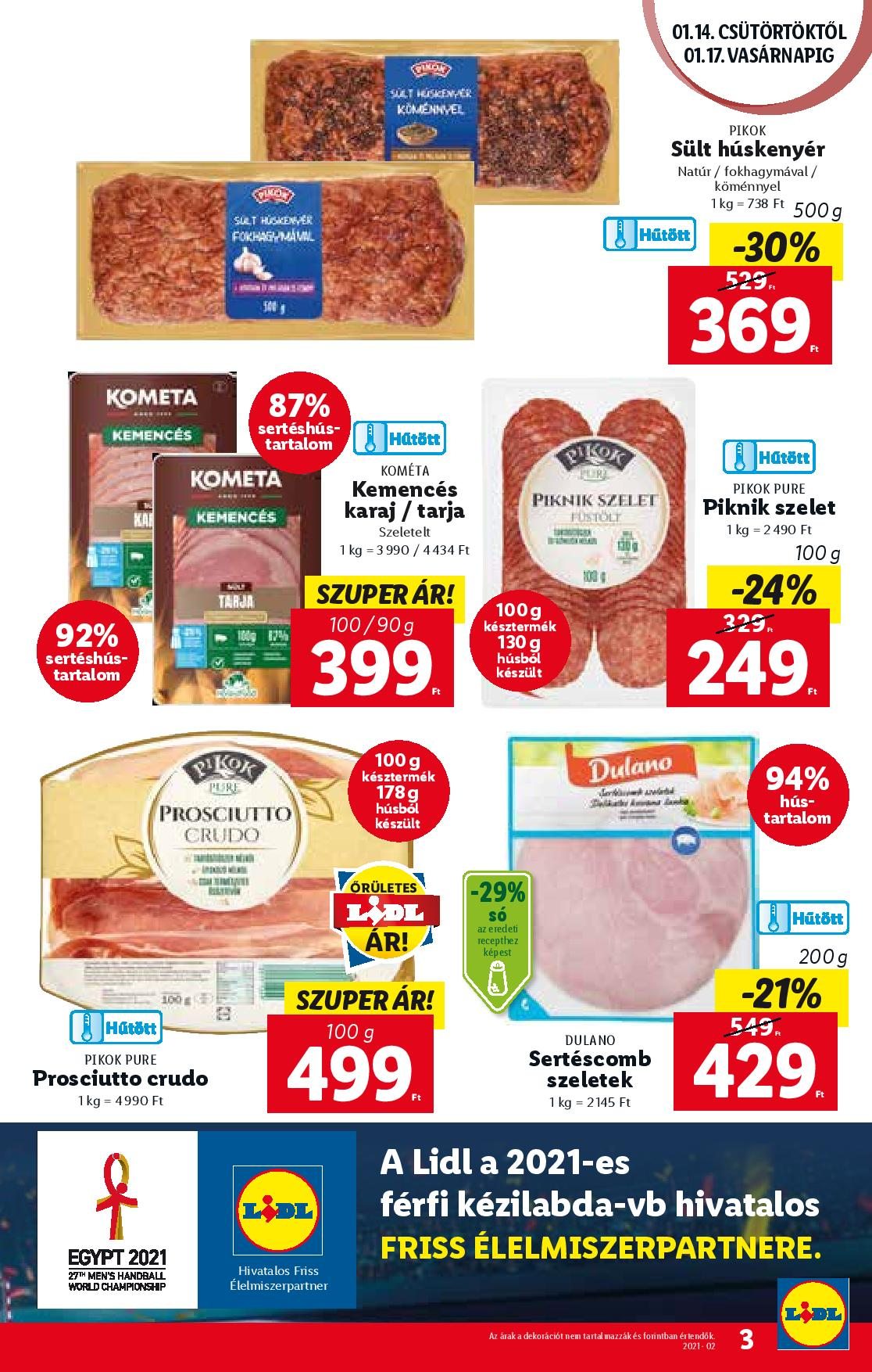 lidl0114-page-003