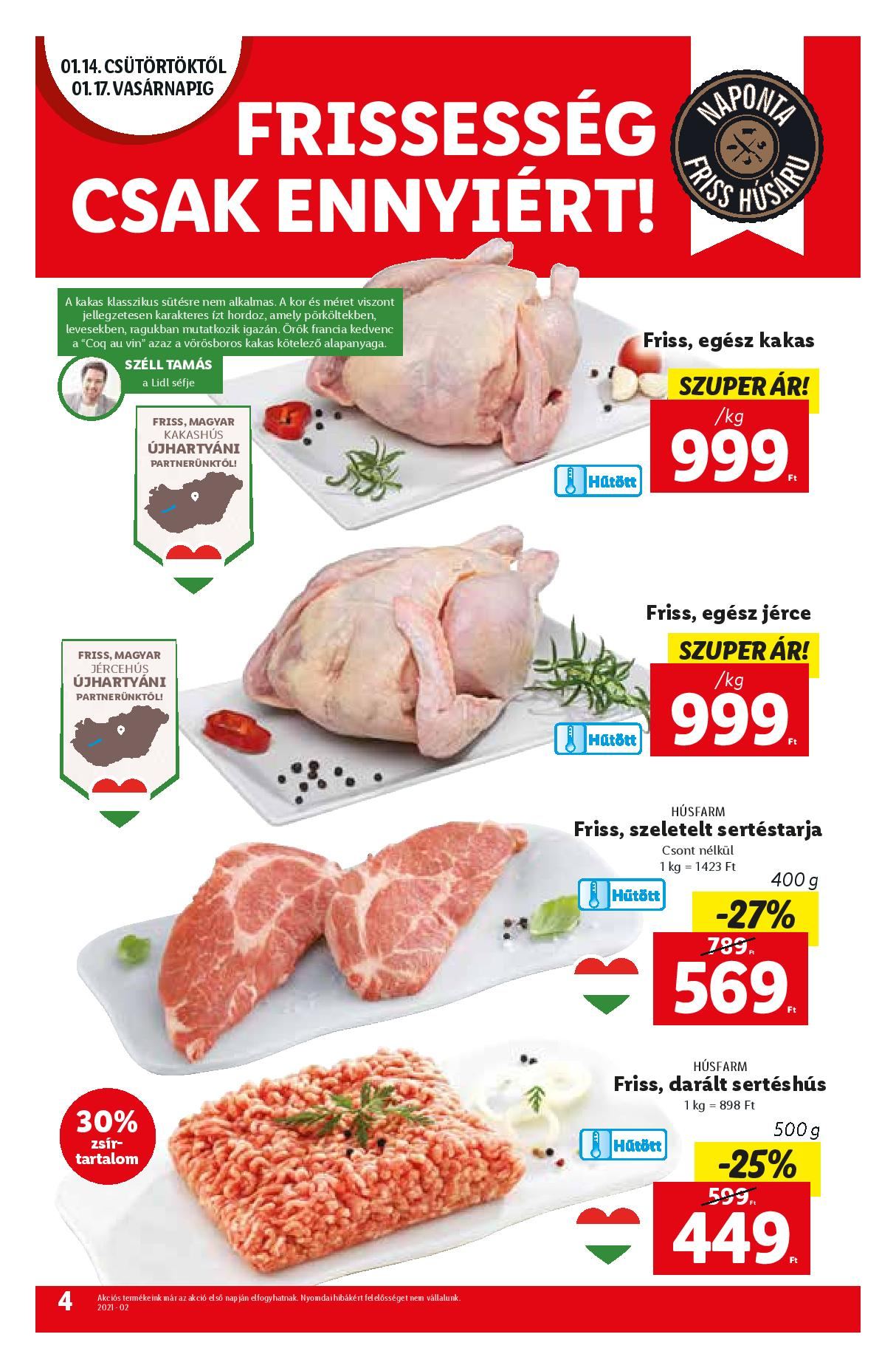 lidl0114-page-004