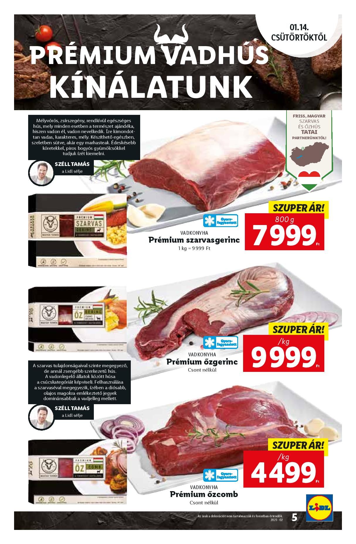 lidl0114-page-005