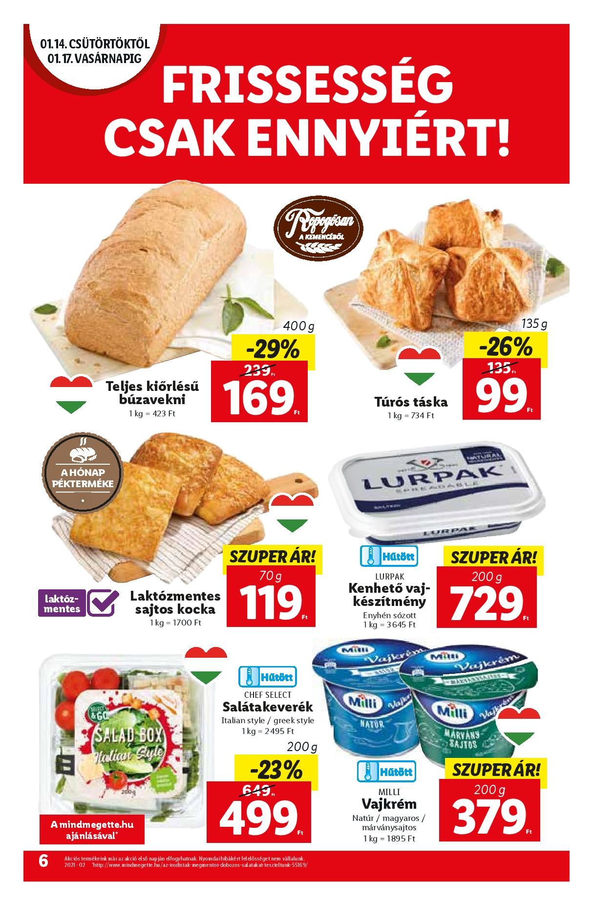 lidl0114-page-006