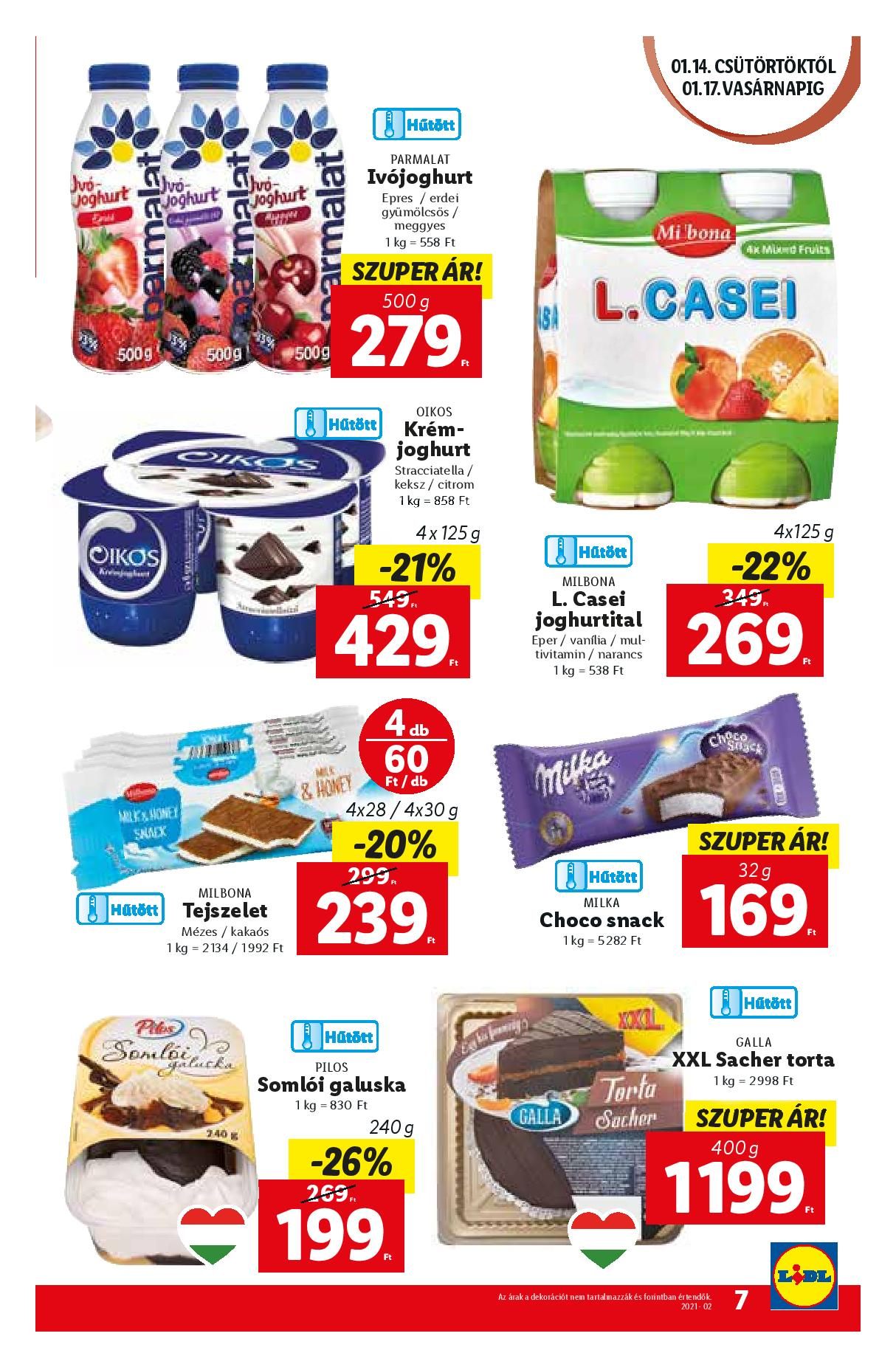 lidl0114-page-007