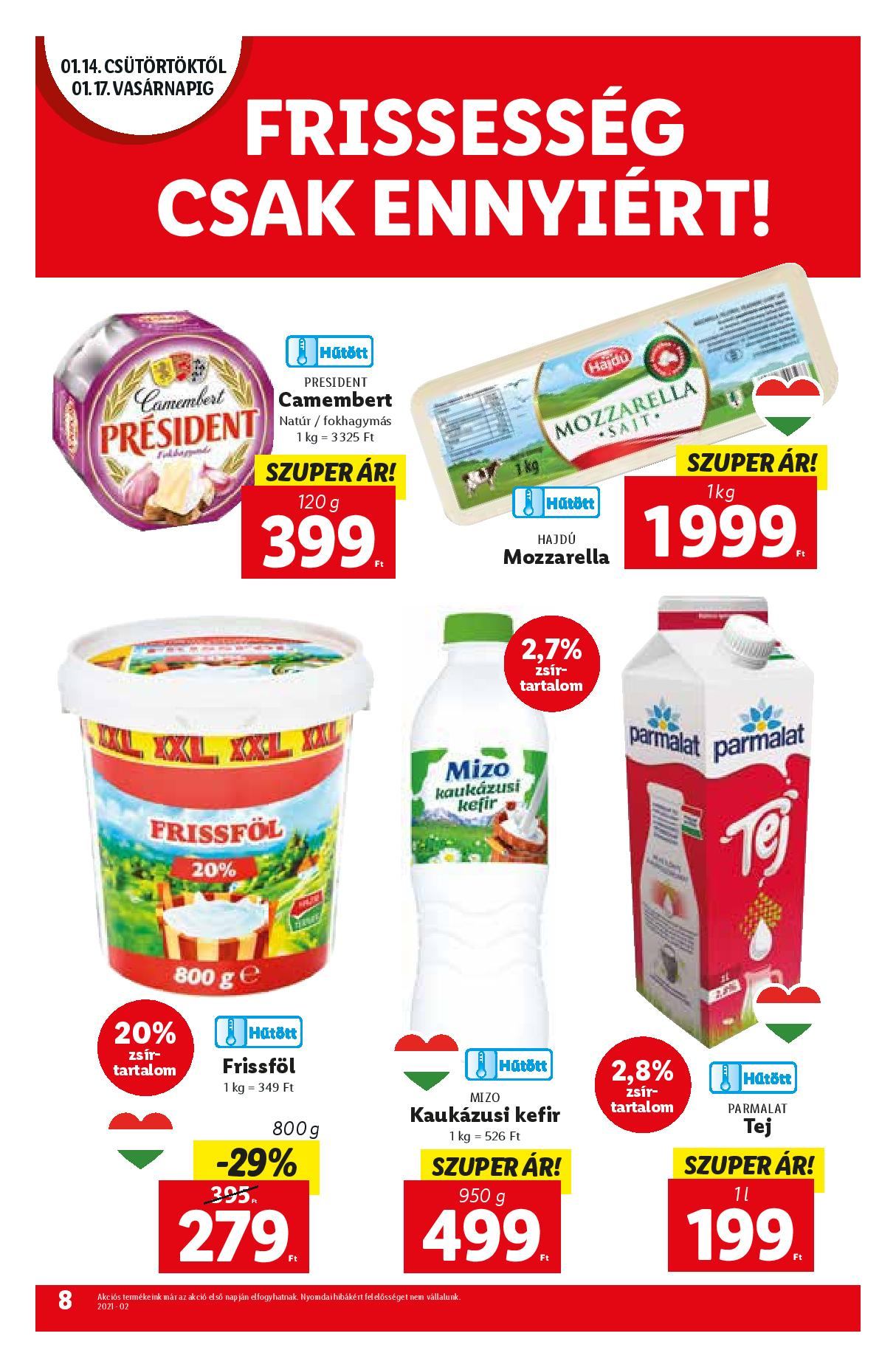 lidl0114-page-008