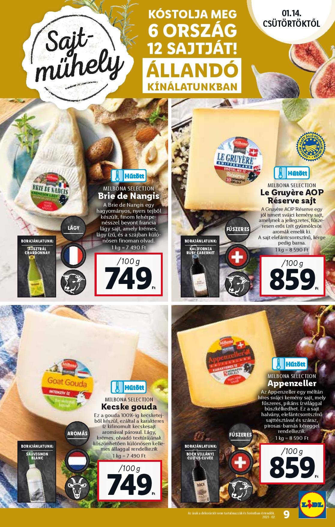 lidl0114-page-009