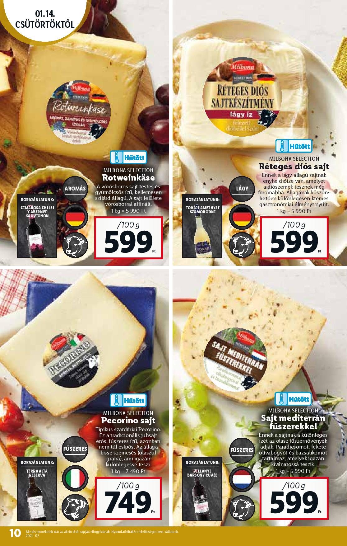 lidl0114-page-010