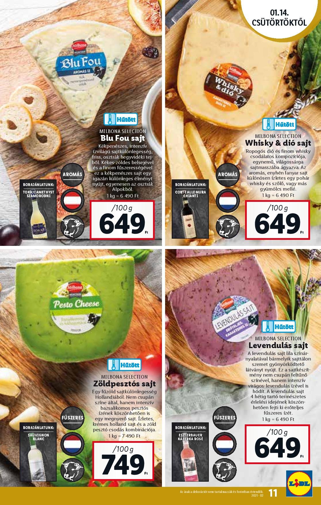 lidl0114-page-011