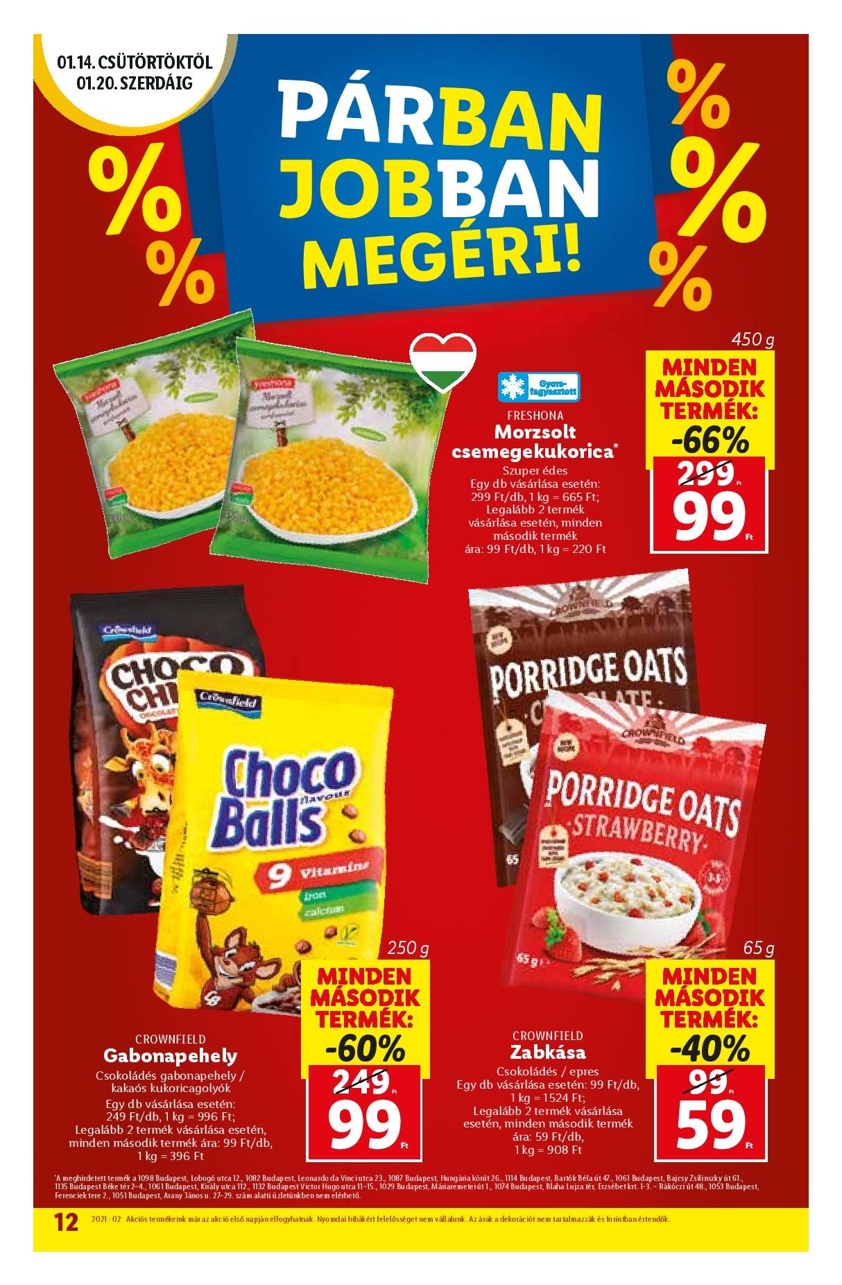lidl0114-page-012
