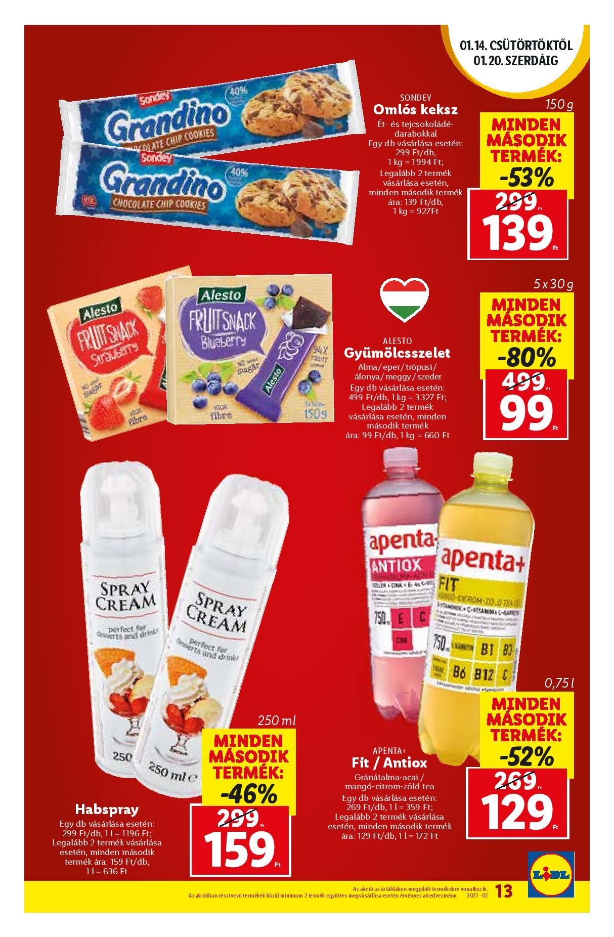 lidl0114-page-013