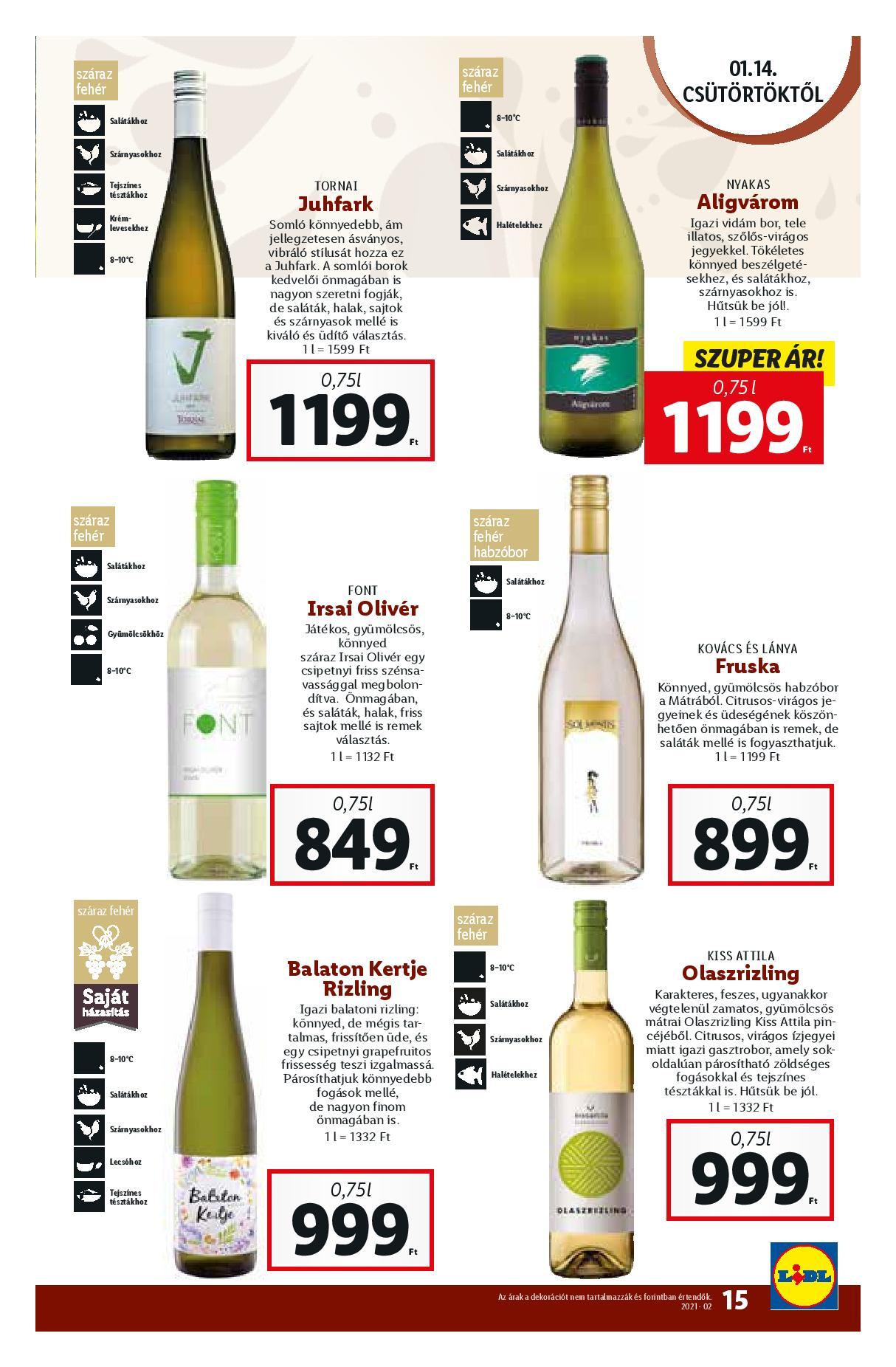 lidl0114-page-015
