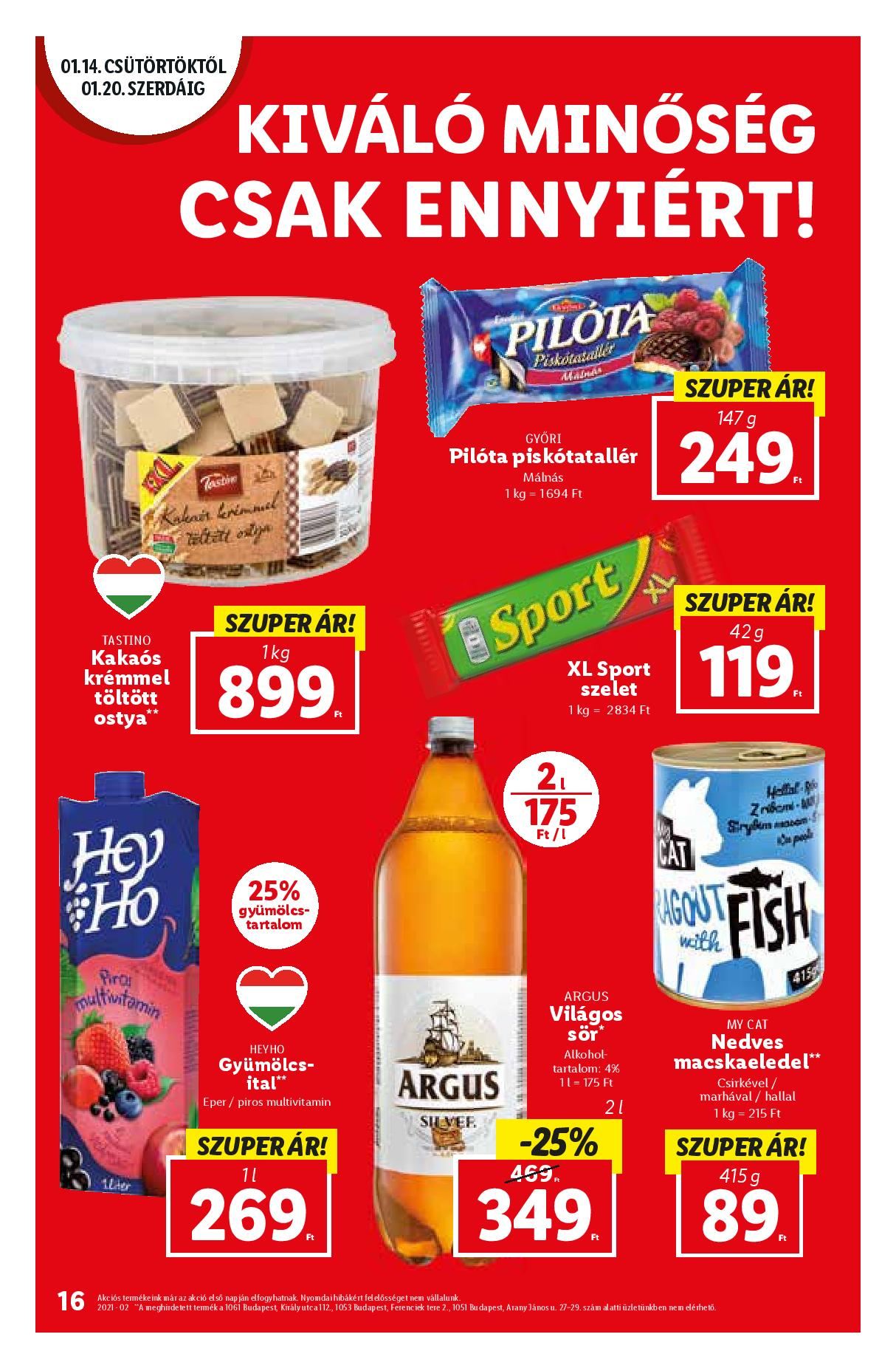 lidl0114-page-016