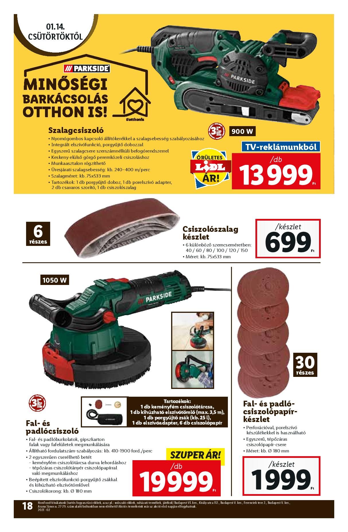 lidl0114-page-018