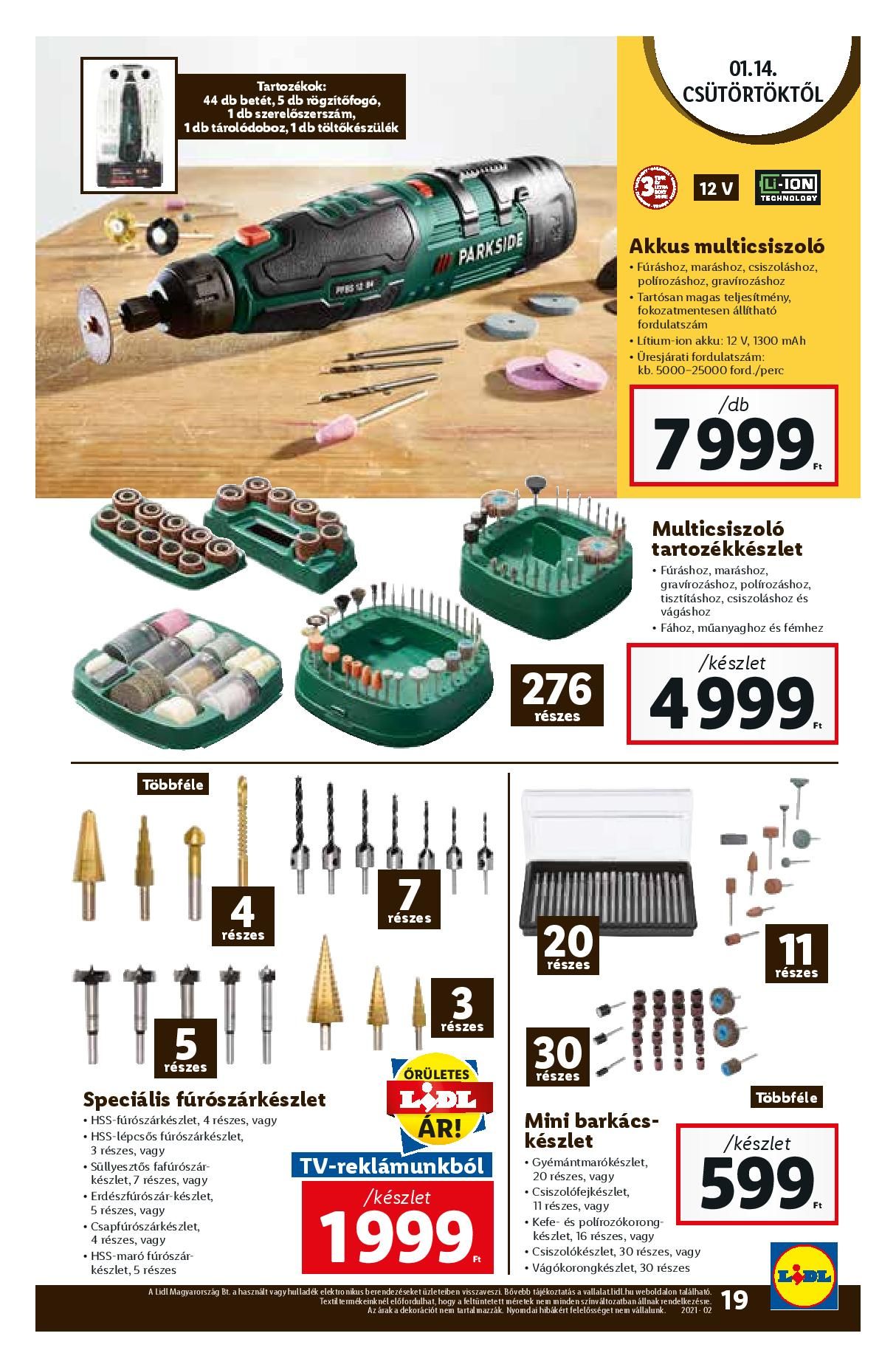 lidl0114-page-019