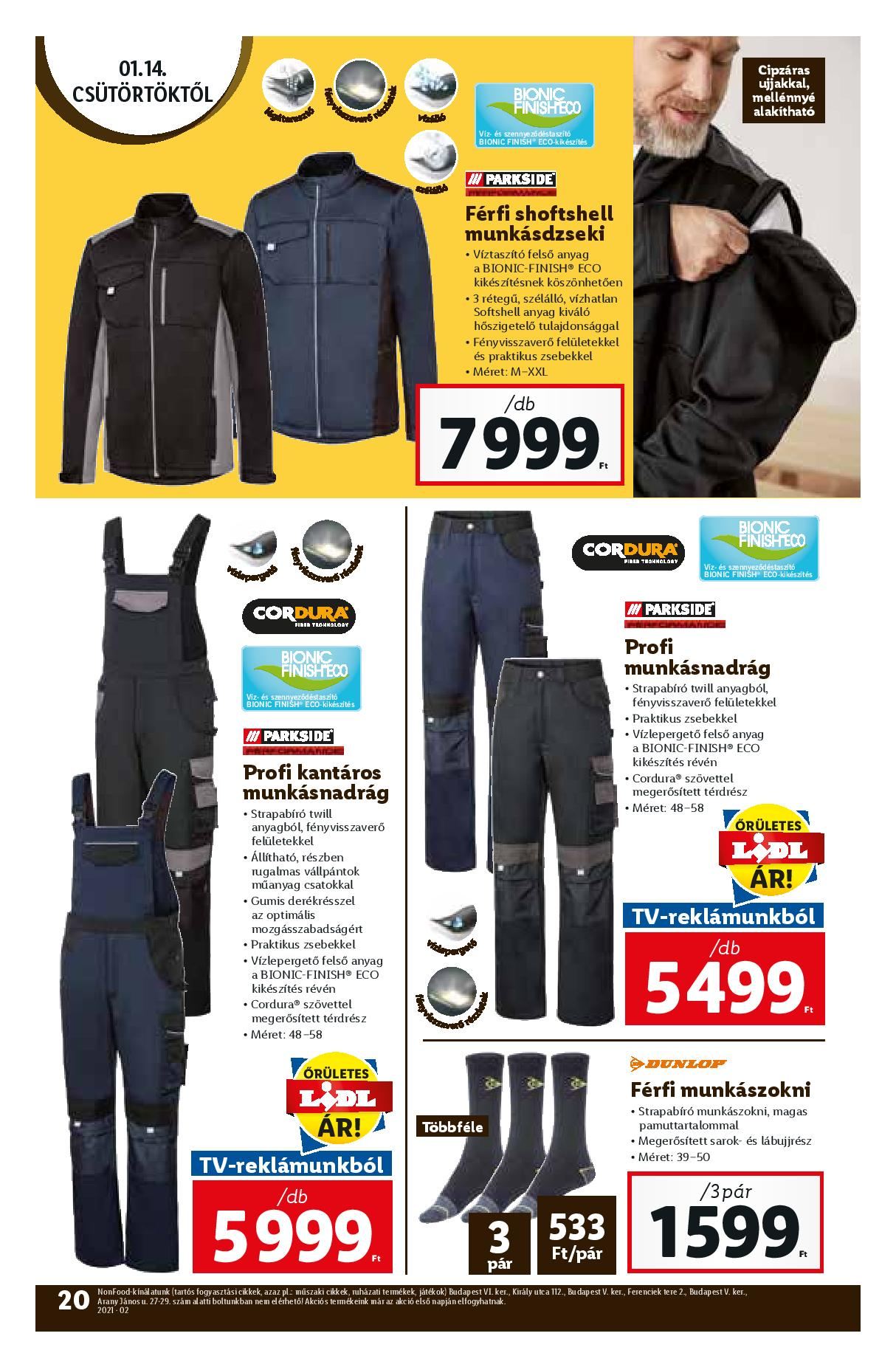 lidl0114-page-020