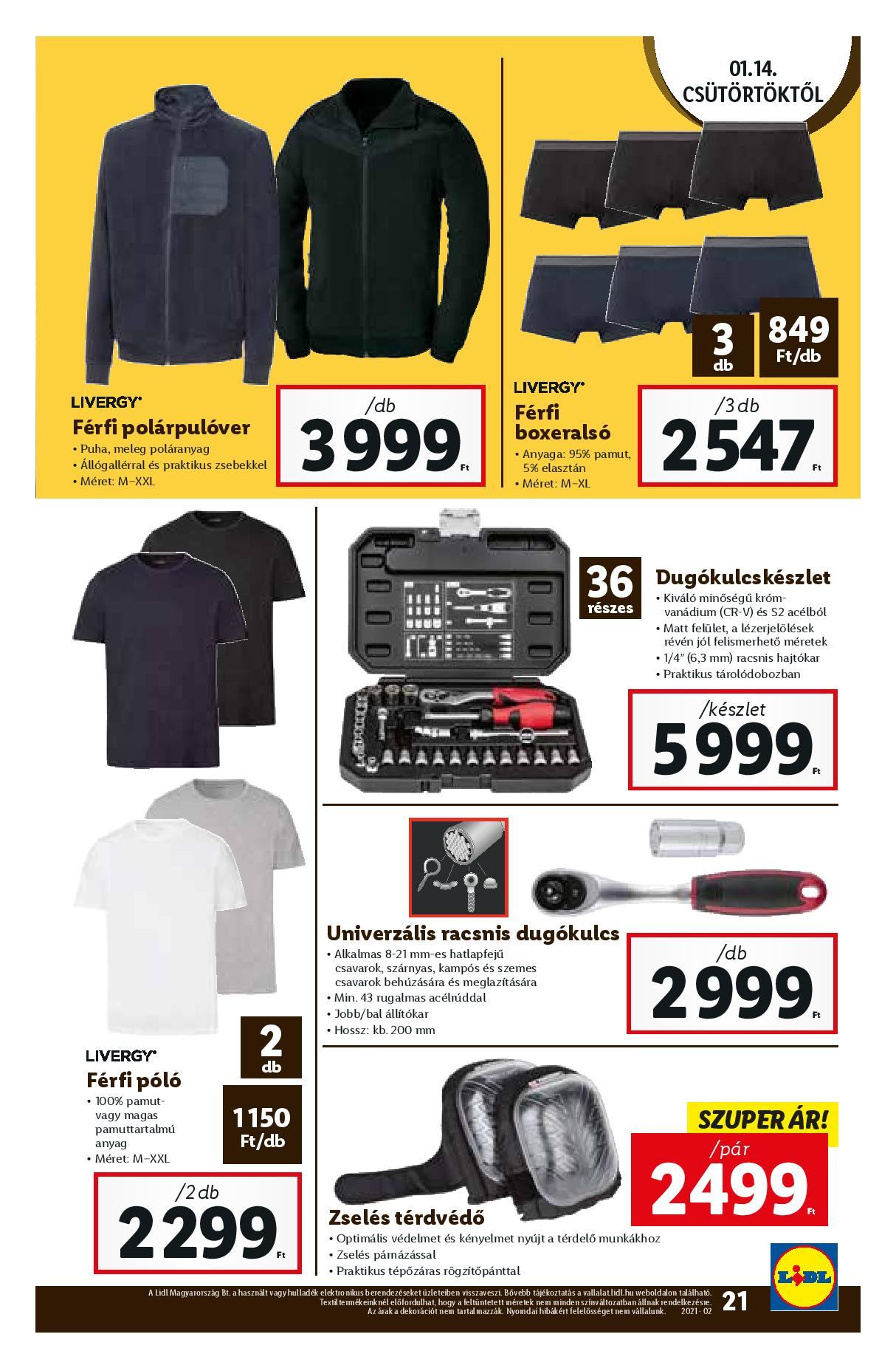 lidl0114-page-021