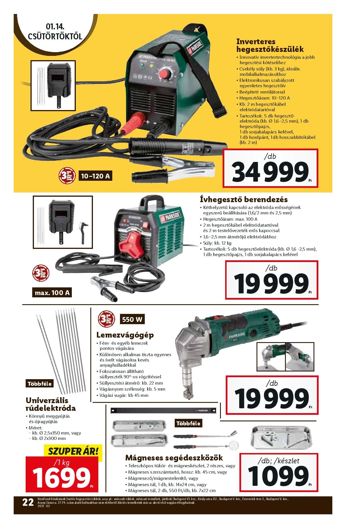 lidl0114-page-022