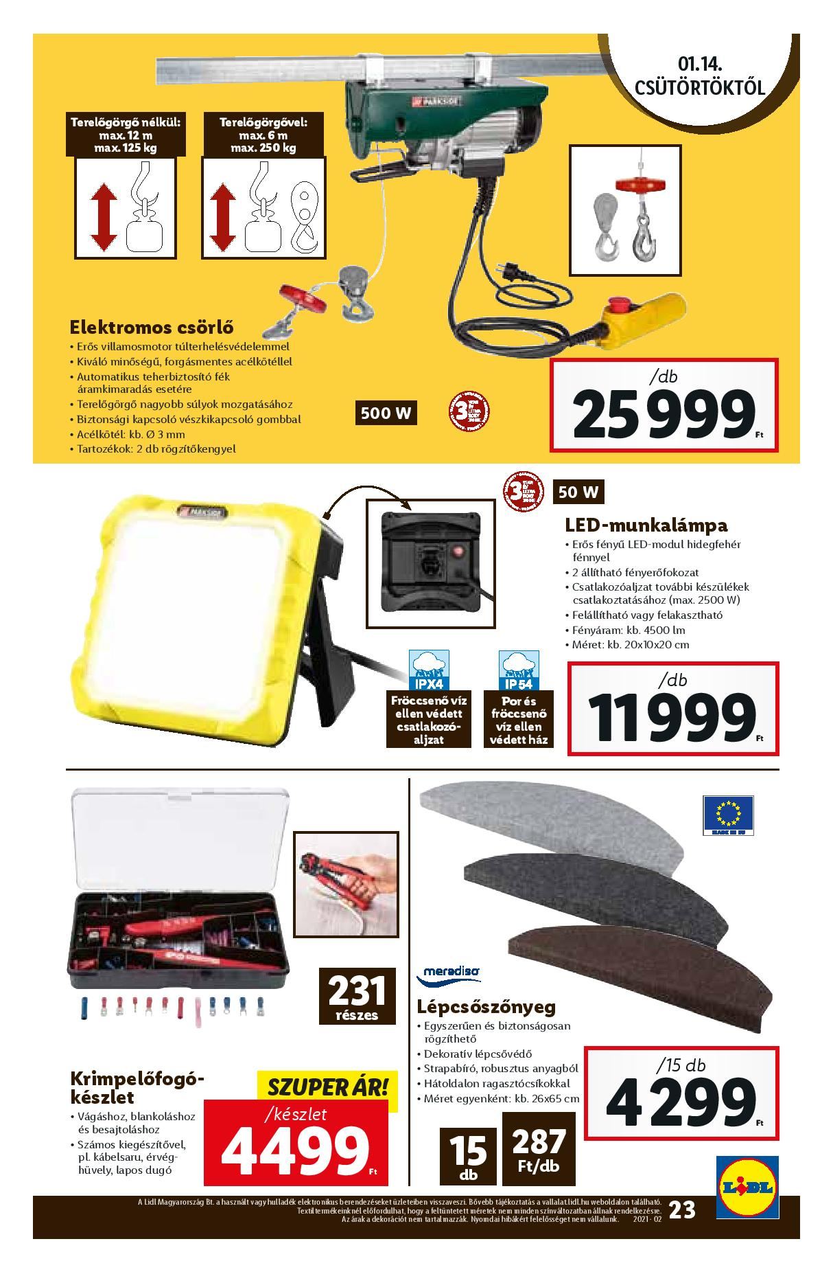 lidl0114-page-023