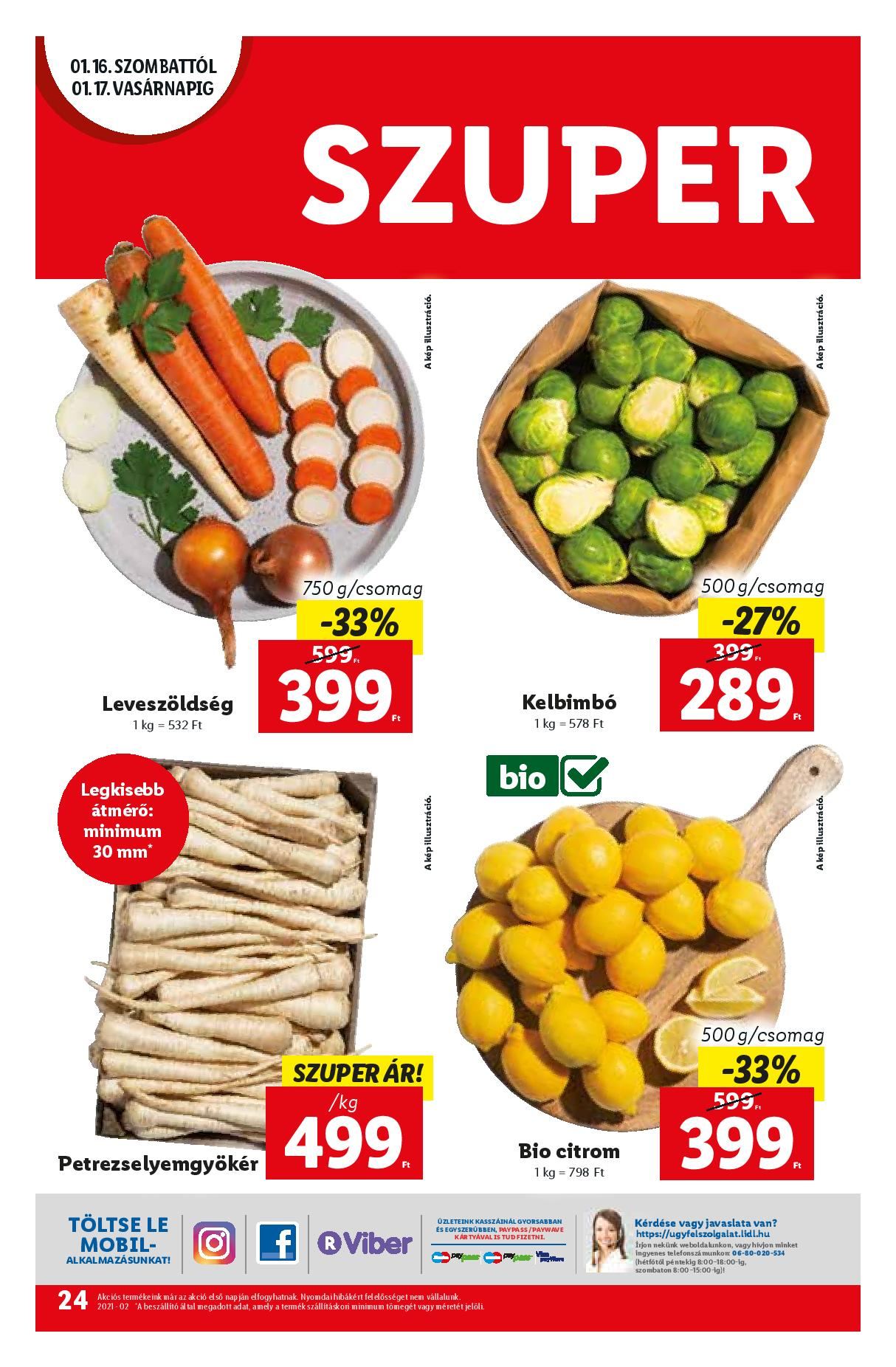lidl0114-page-024