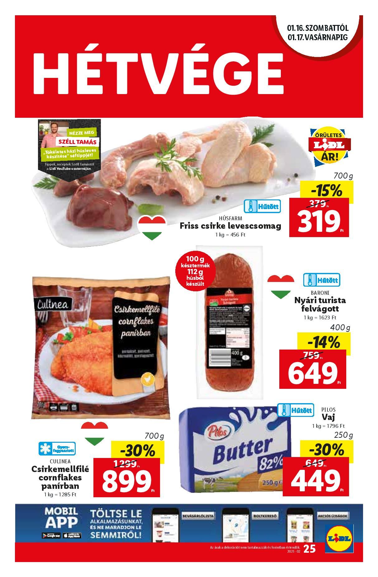 lidl0114-page-025