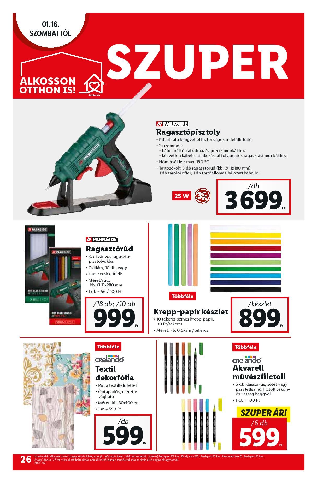 lidl0114-page-026