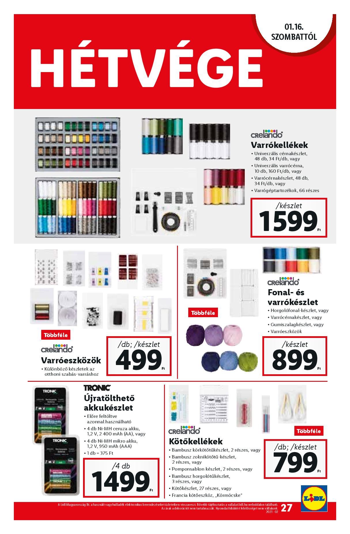 lidl0114-page-027