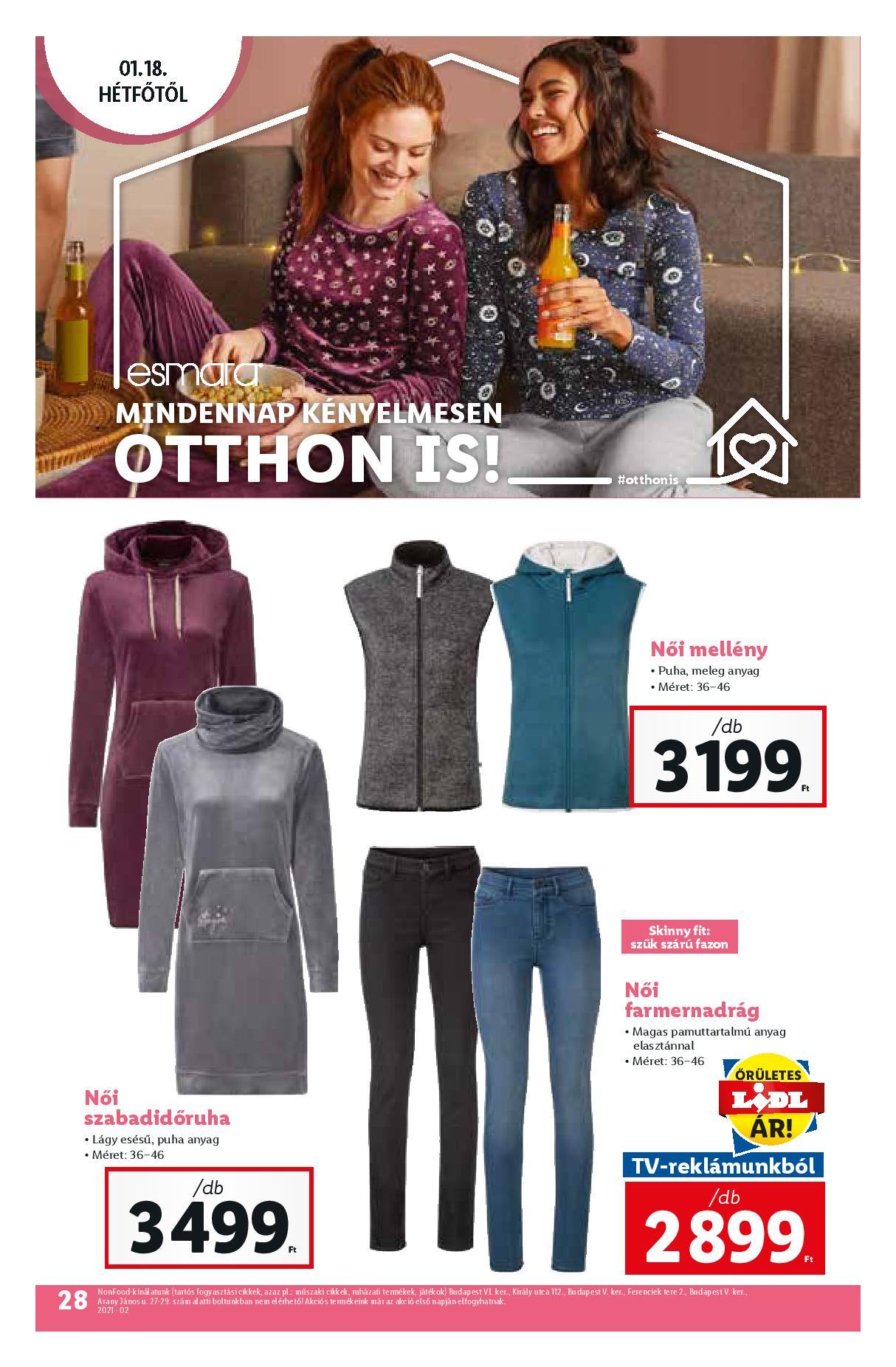 lidl0114-page-028