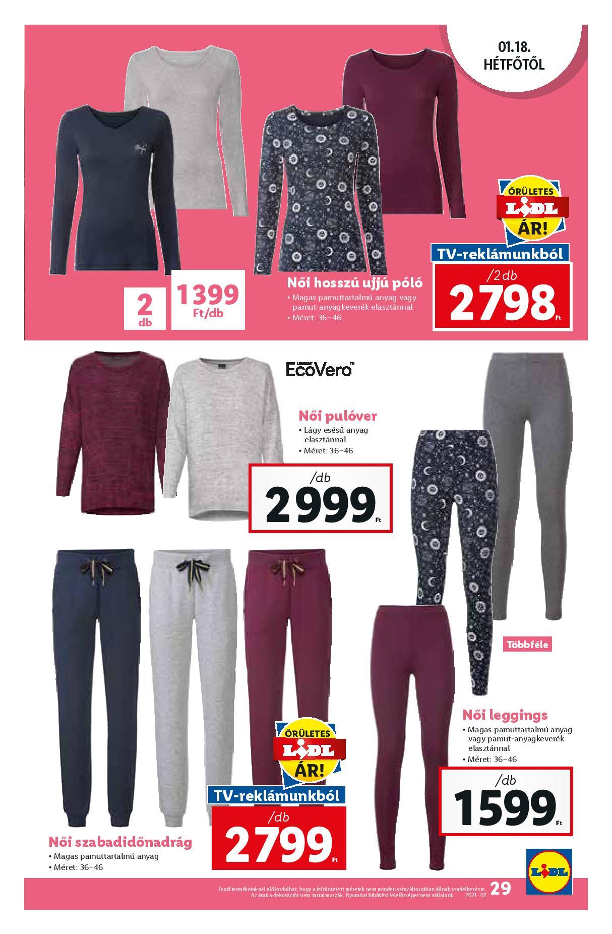 lidl0114-page-029