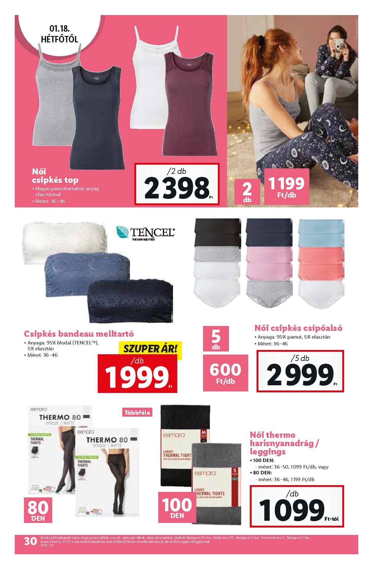 lidl0114-page-030