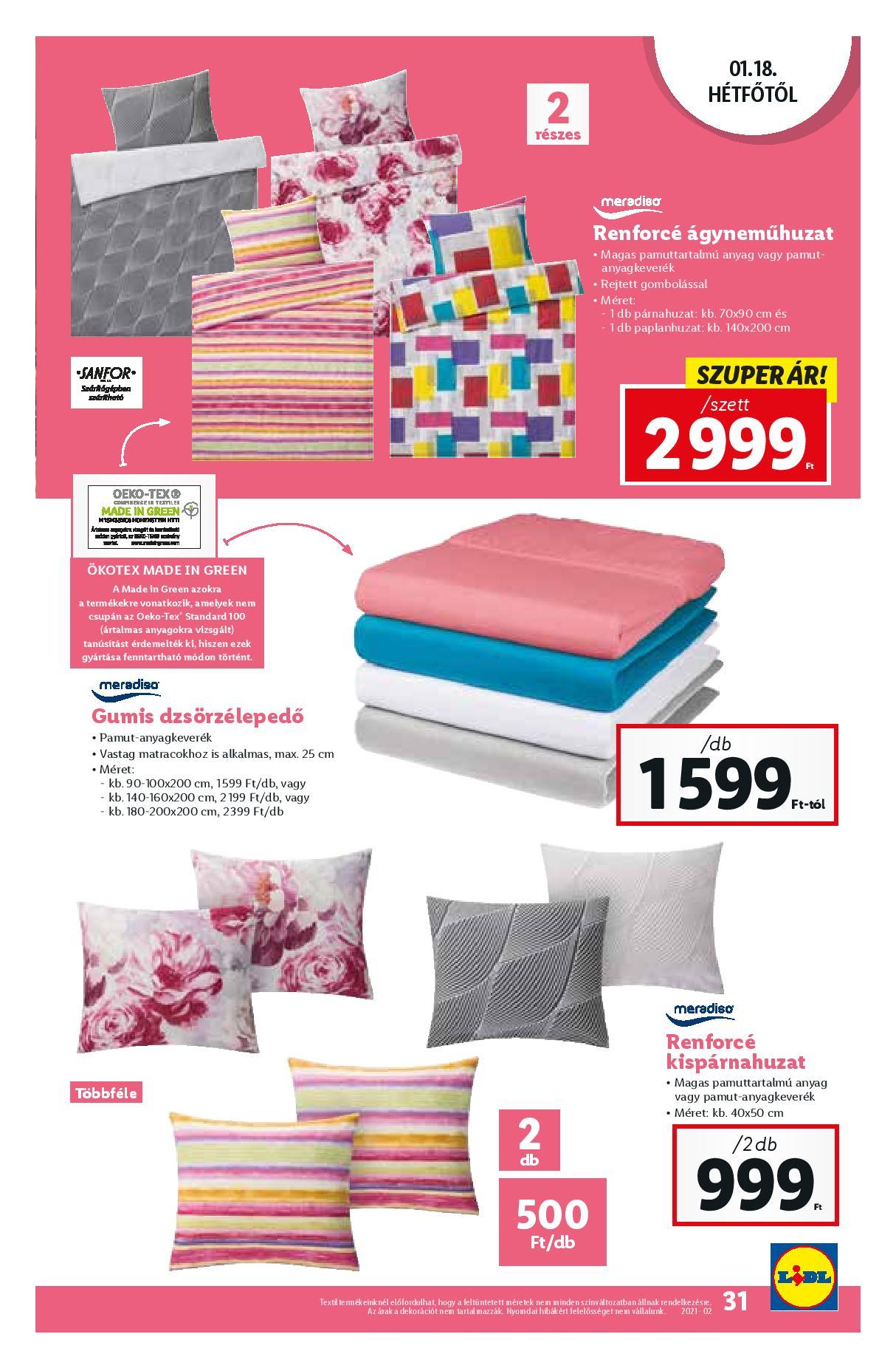 lidl0114-page-031