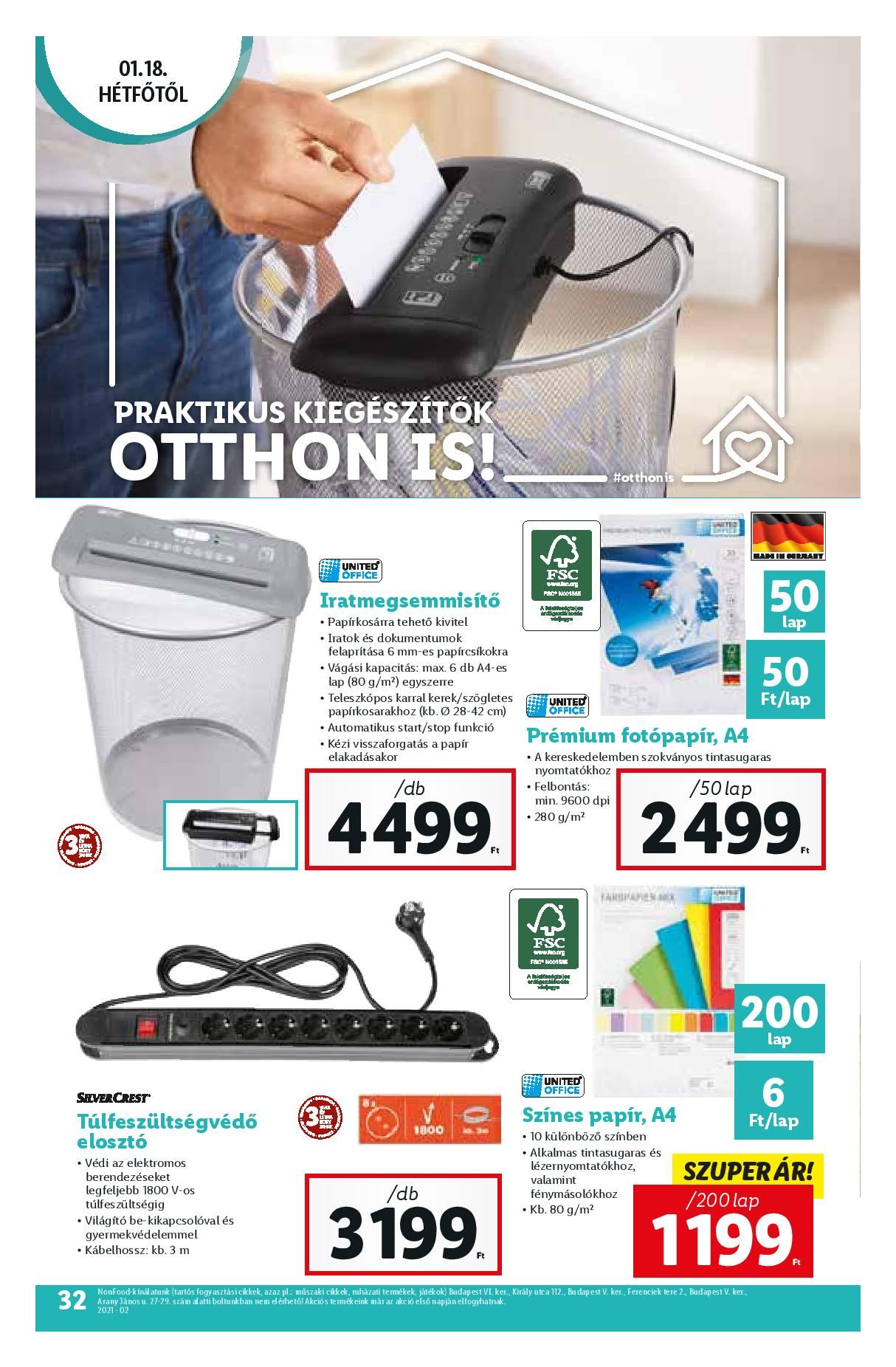 lidl0114-page-032