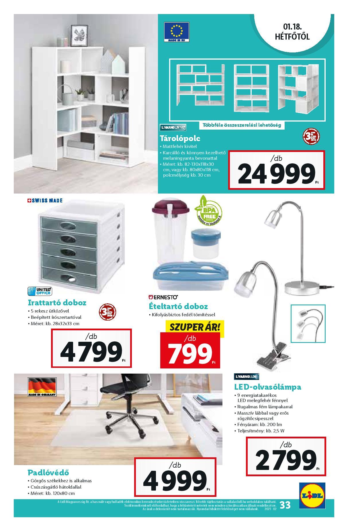 lidl0114-page-033