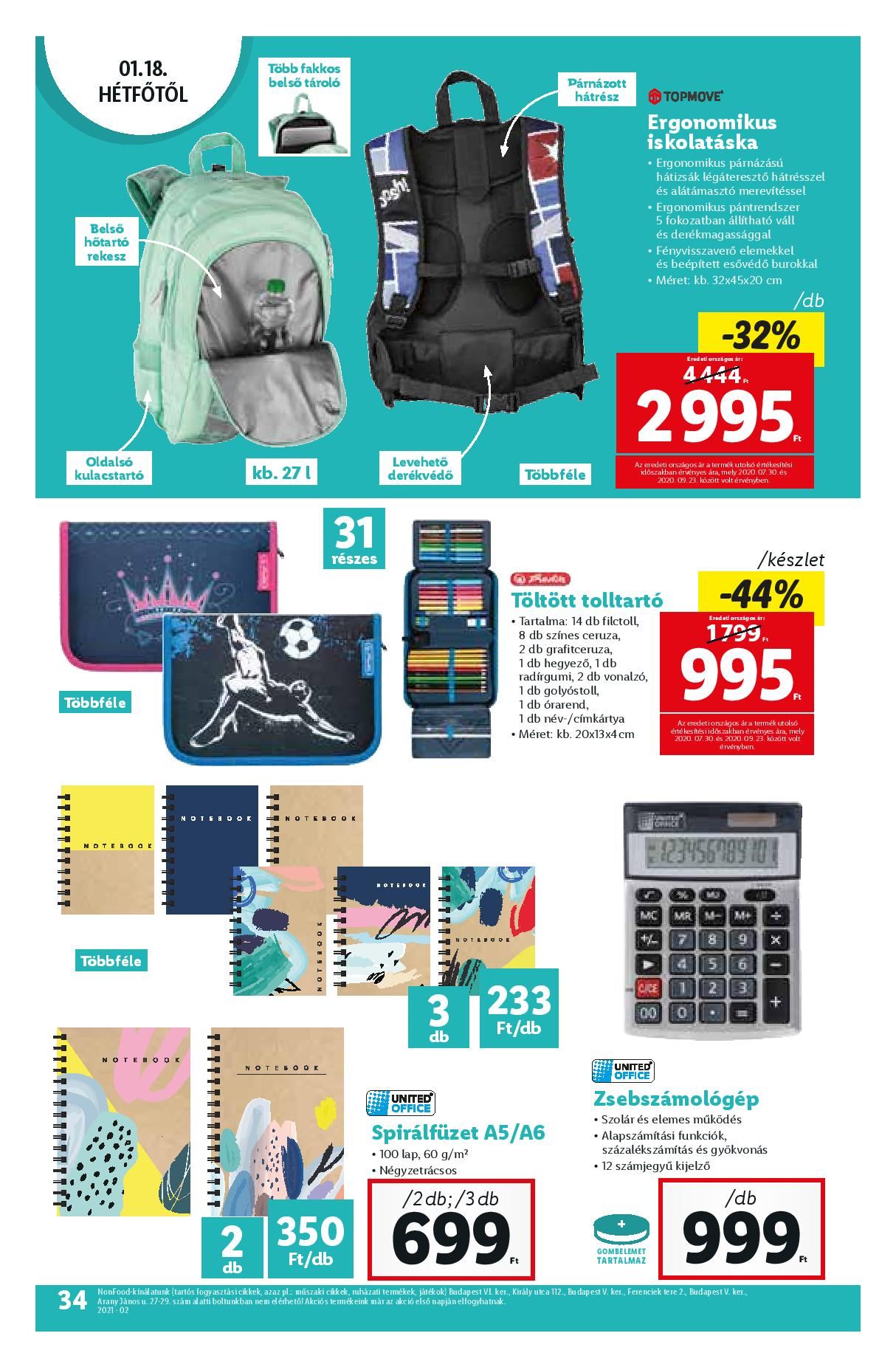 lidl0114-page-034