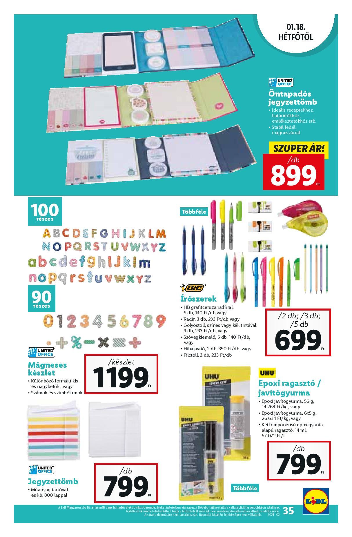 lidl0114-page-035