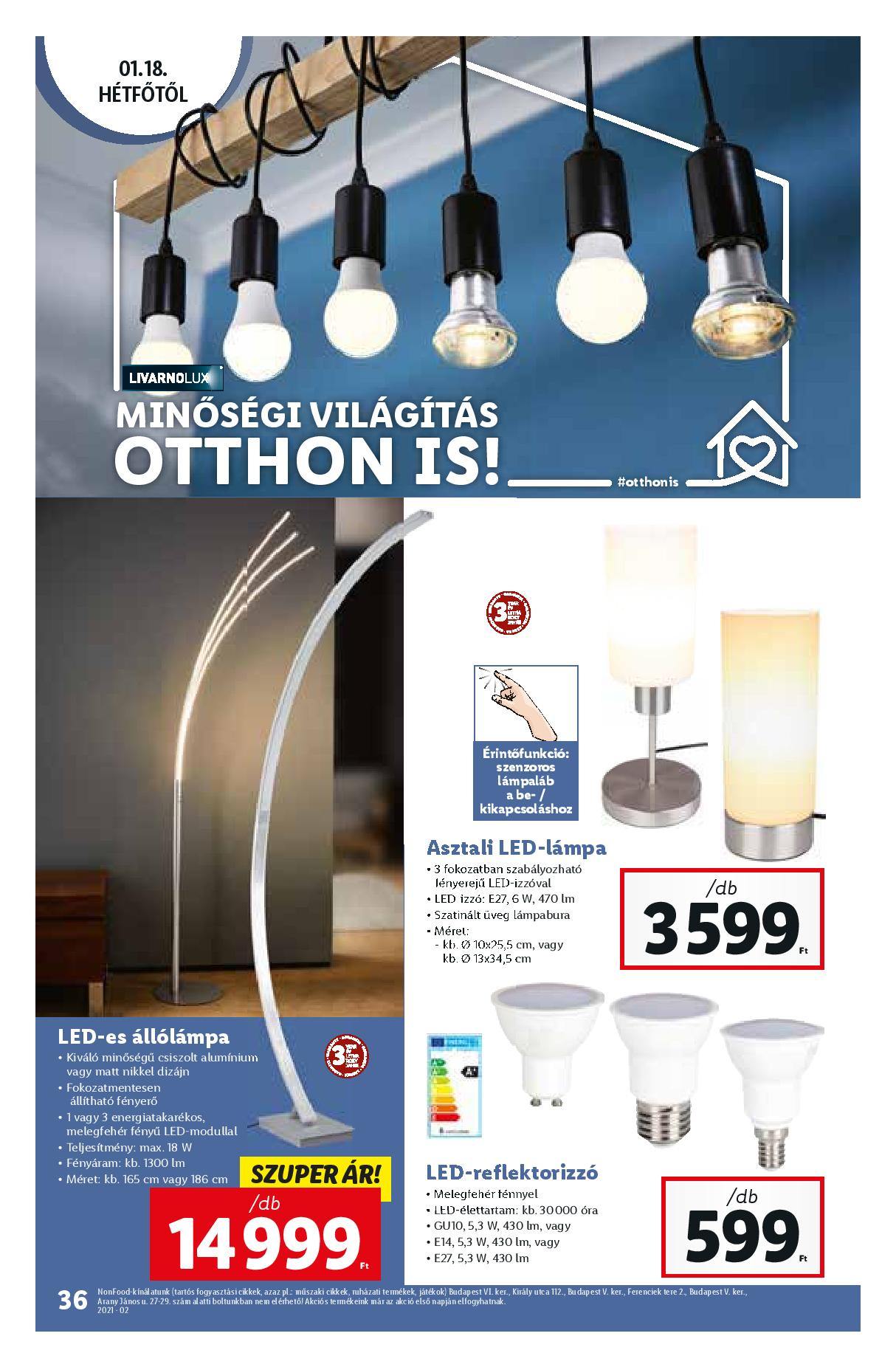 lidl0114-page-036