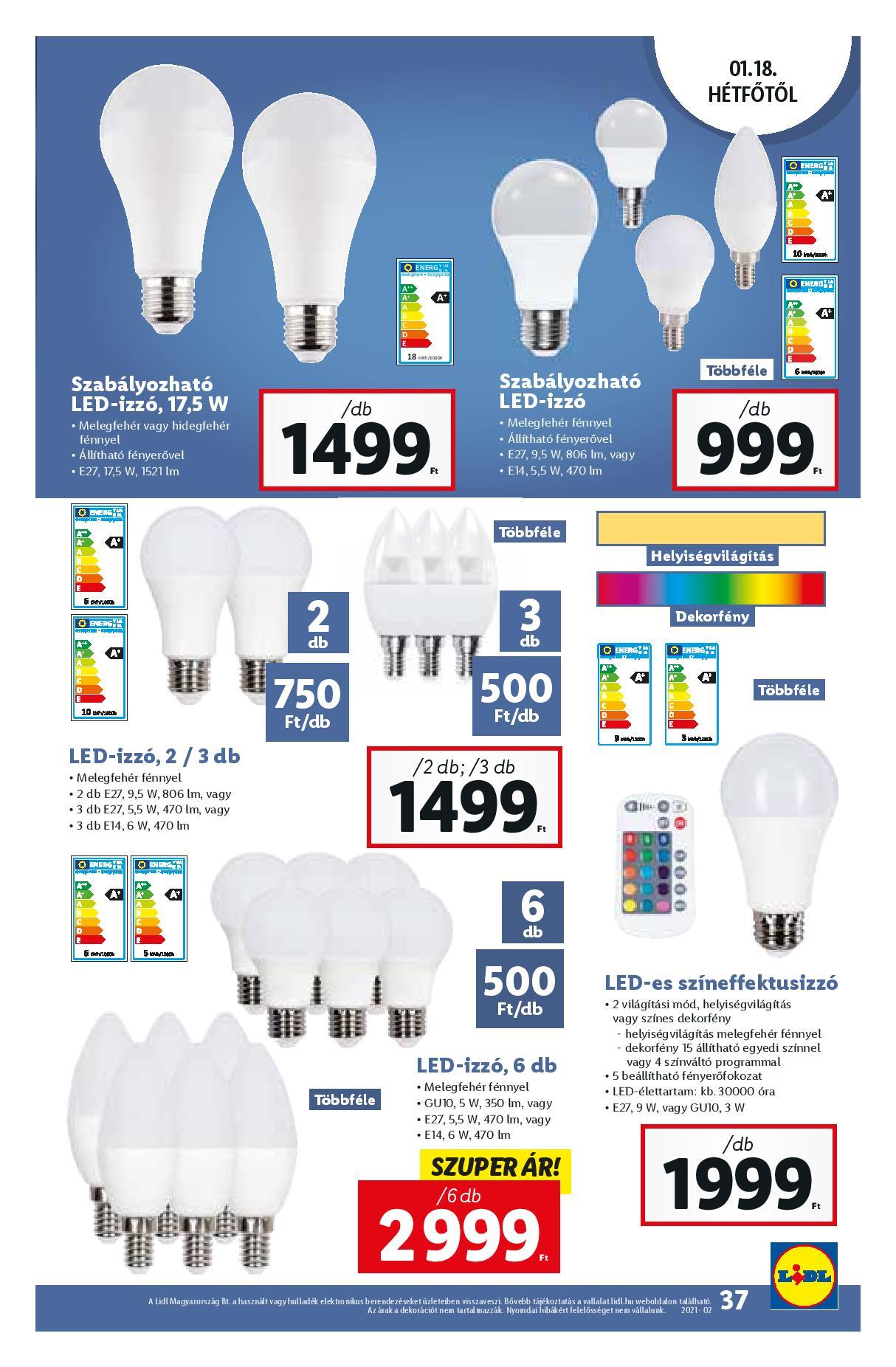 lidl0114-page-037