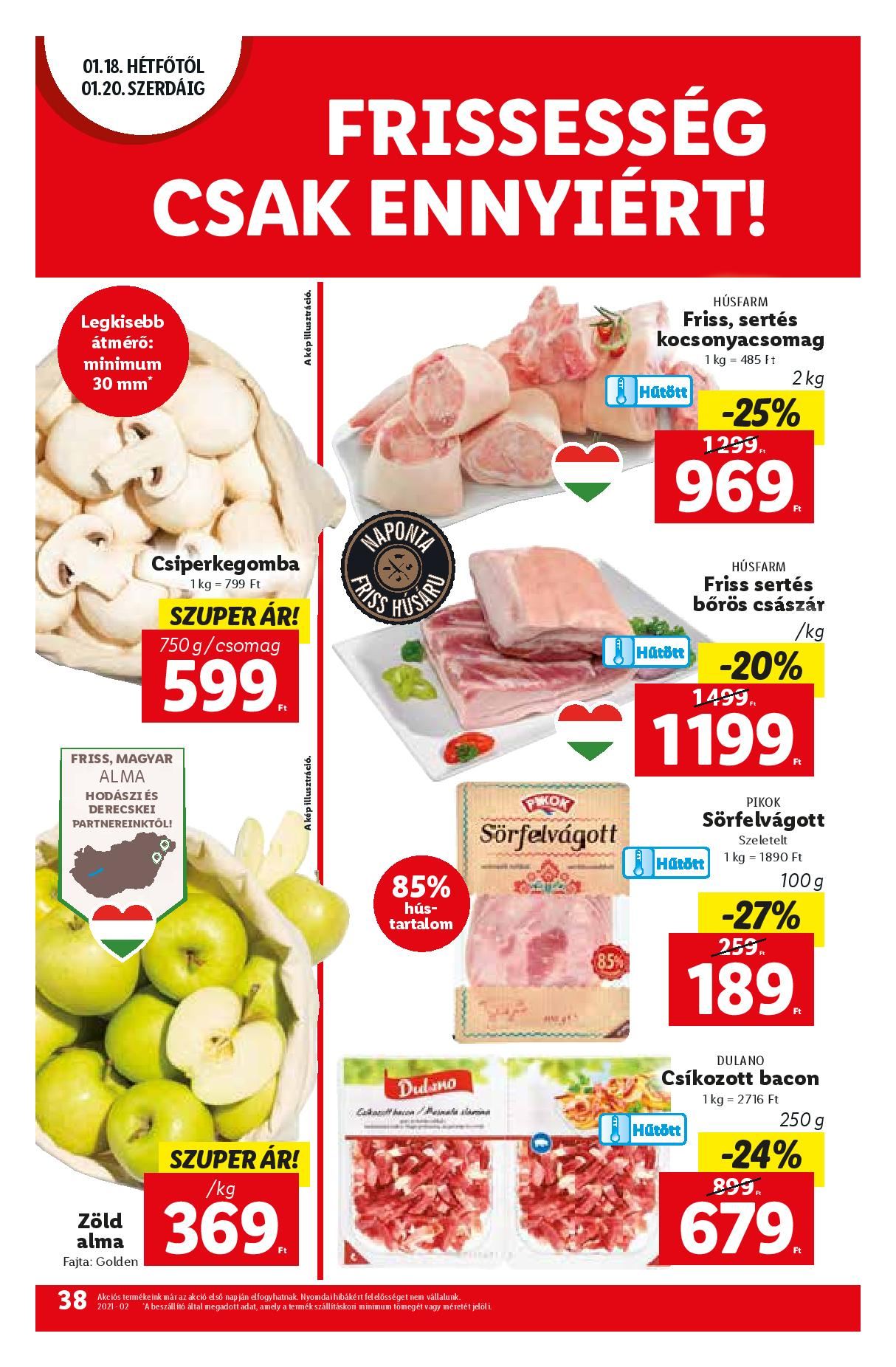 lidl0114-page-038