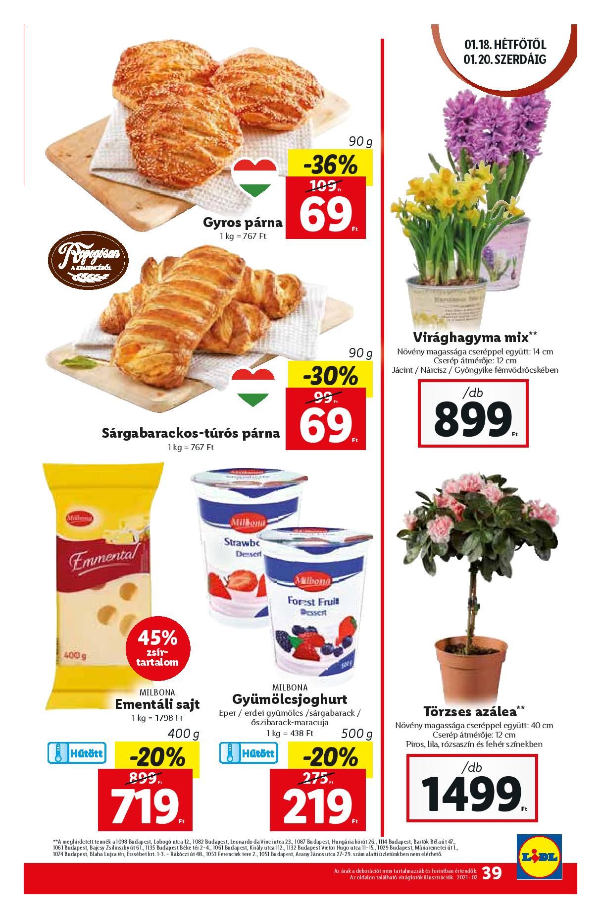 lidl0114-page-039