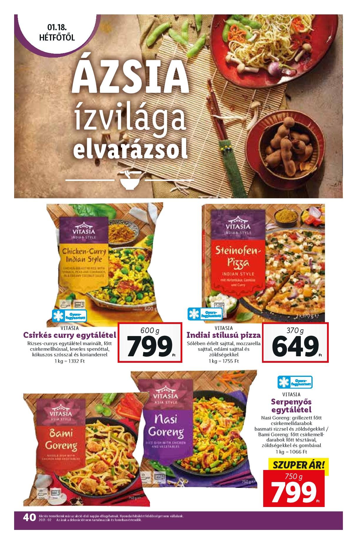 lidl0114-page-040
