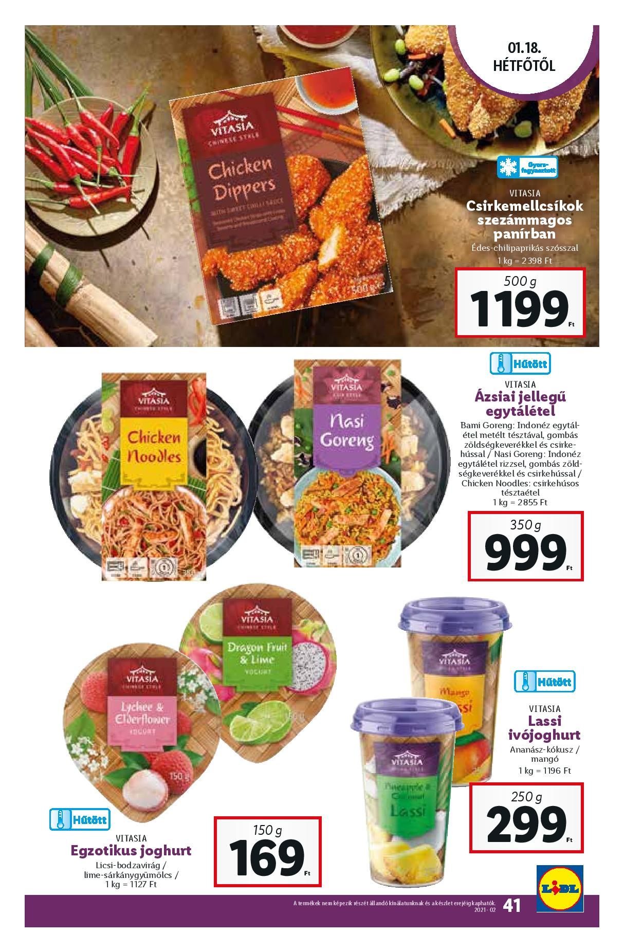 lidl0114-page-041