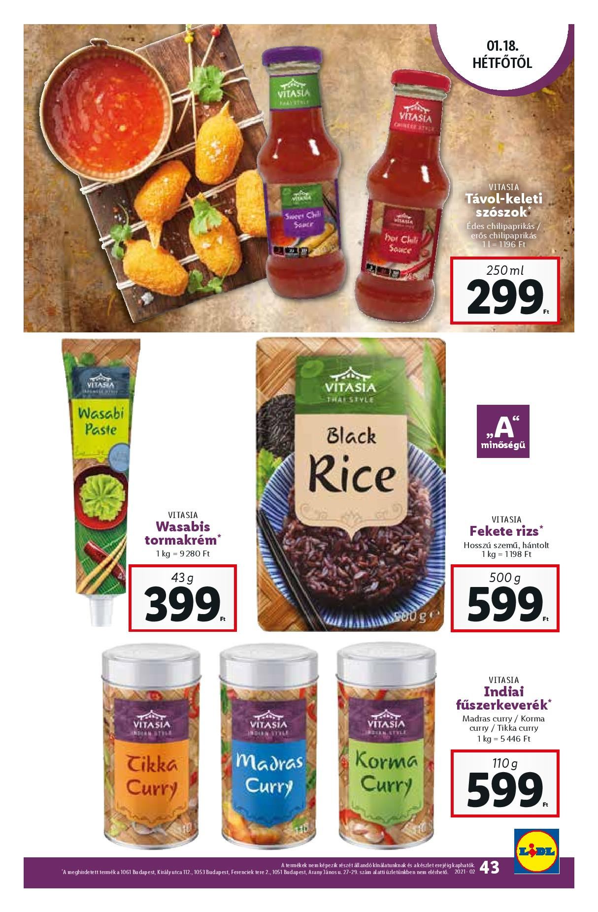 lidl0114-page-043