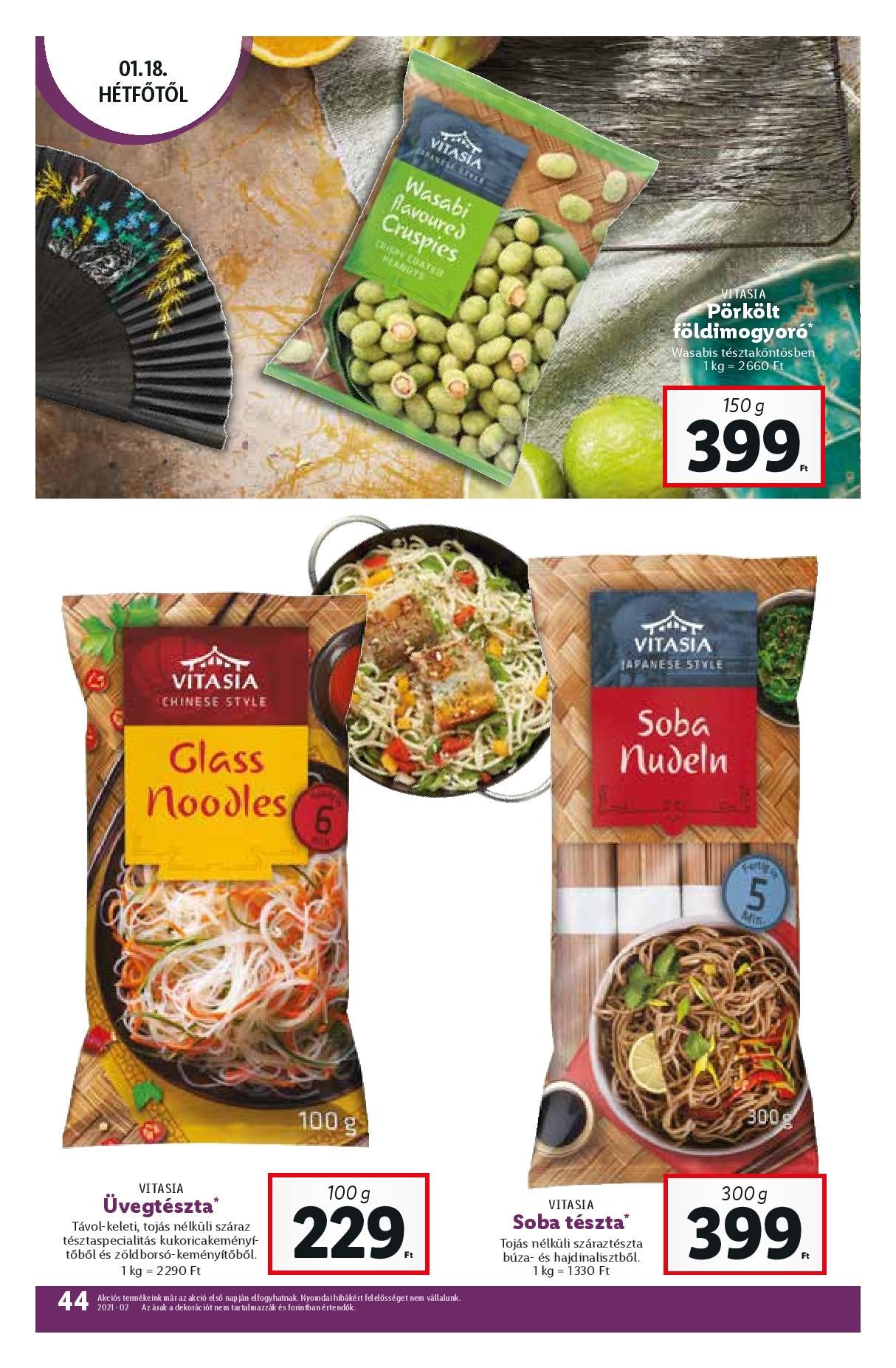 lidl0114-page-044