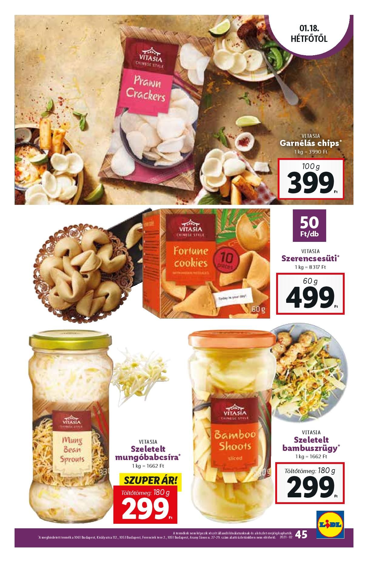 lidl0114-page-045