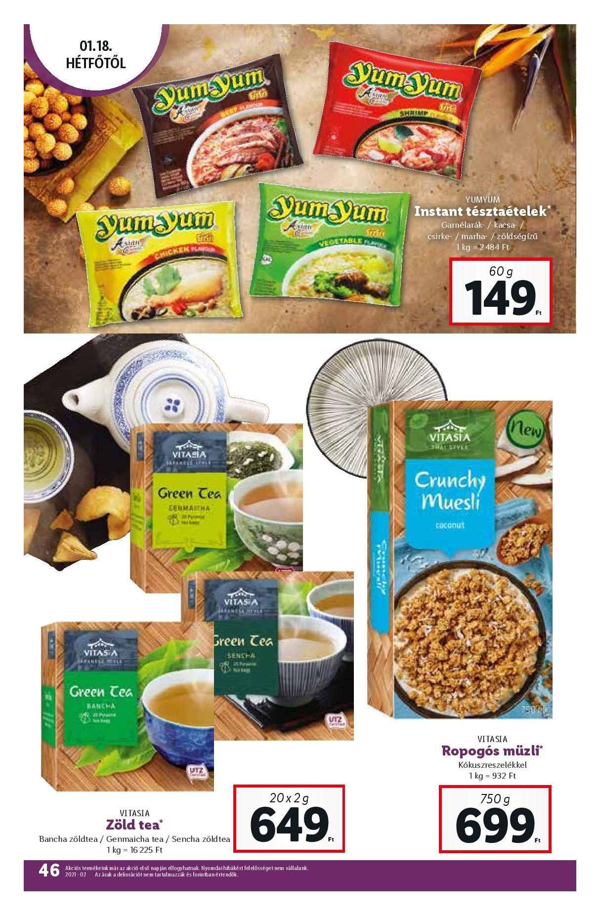 lidl0114-page-046