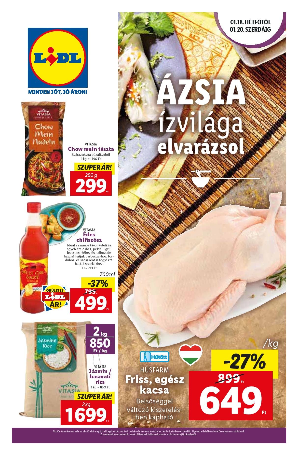 lidl0114-page-048