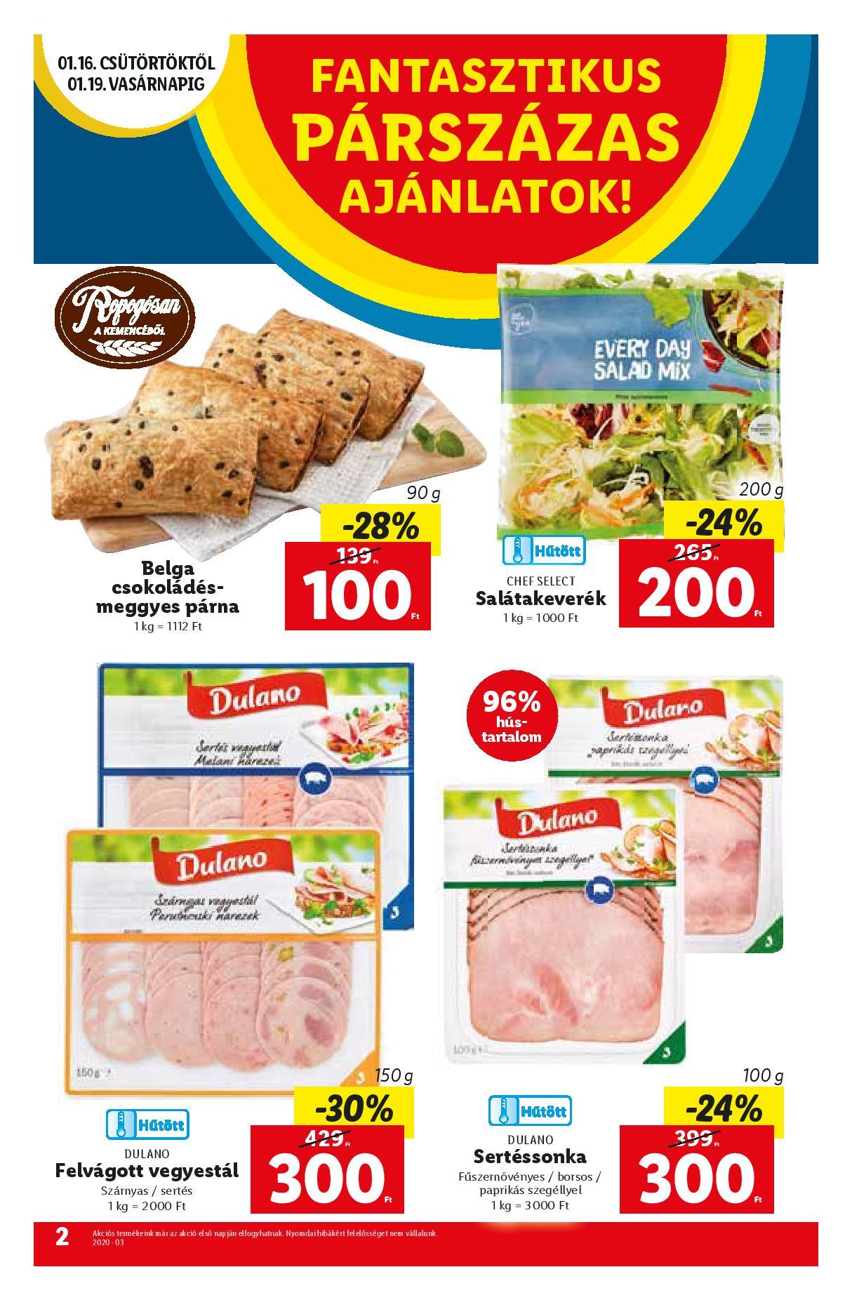 lidl0116-page-002