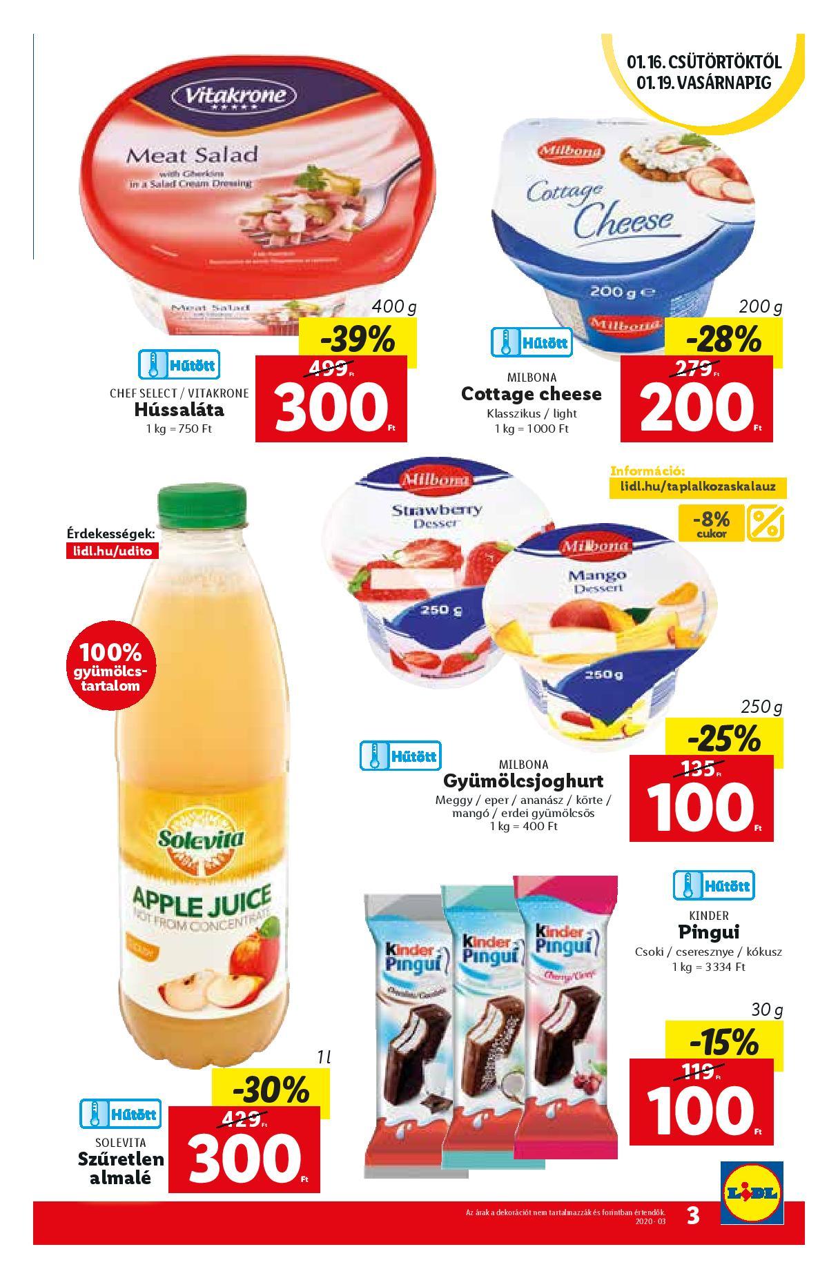 lidl0116-page-003