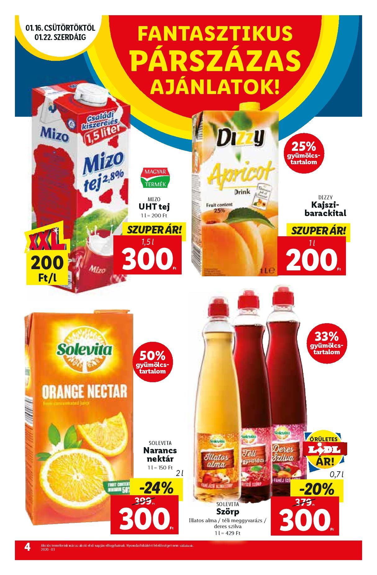 lidl0116-page-004