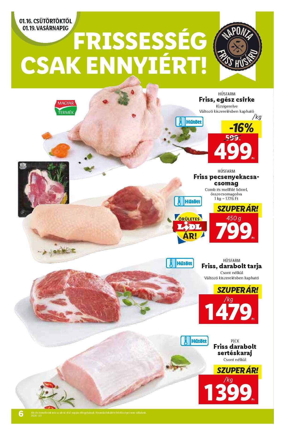 lidl0116-page-006