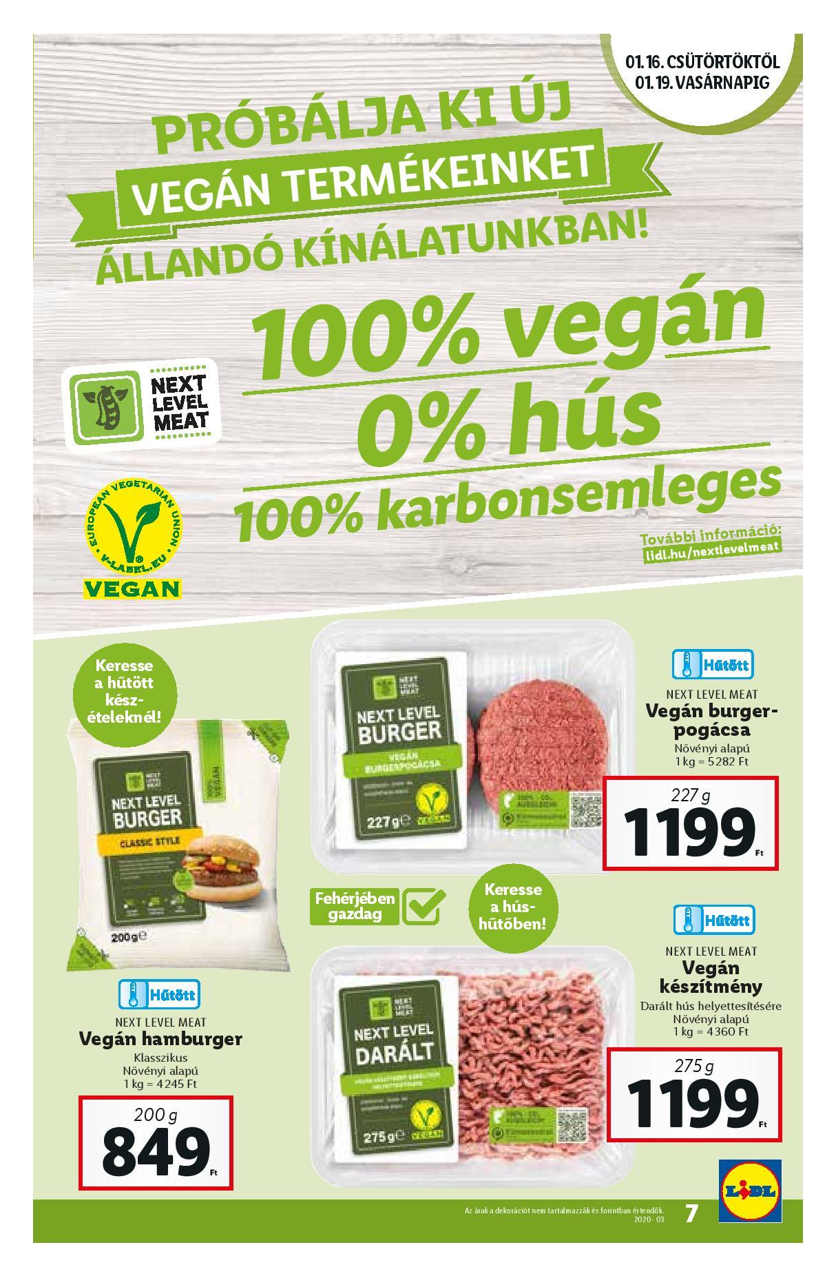 lidl0116-page-007