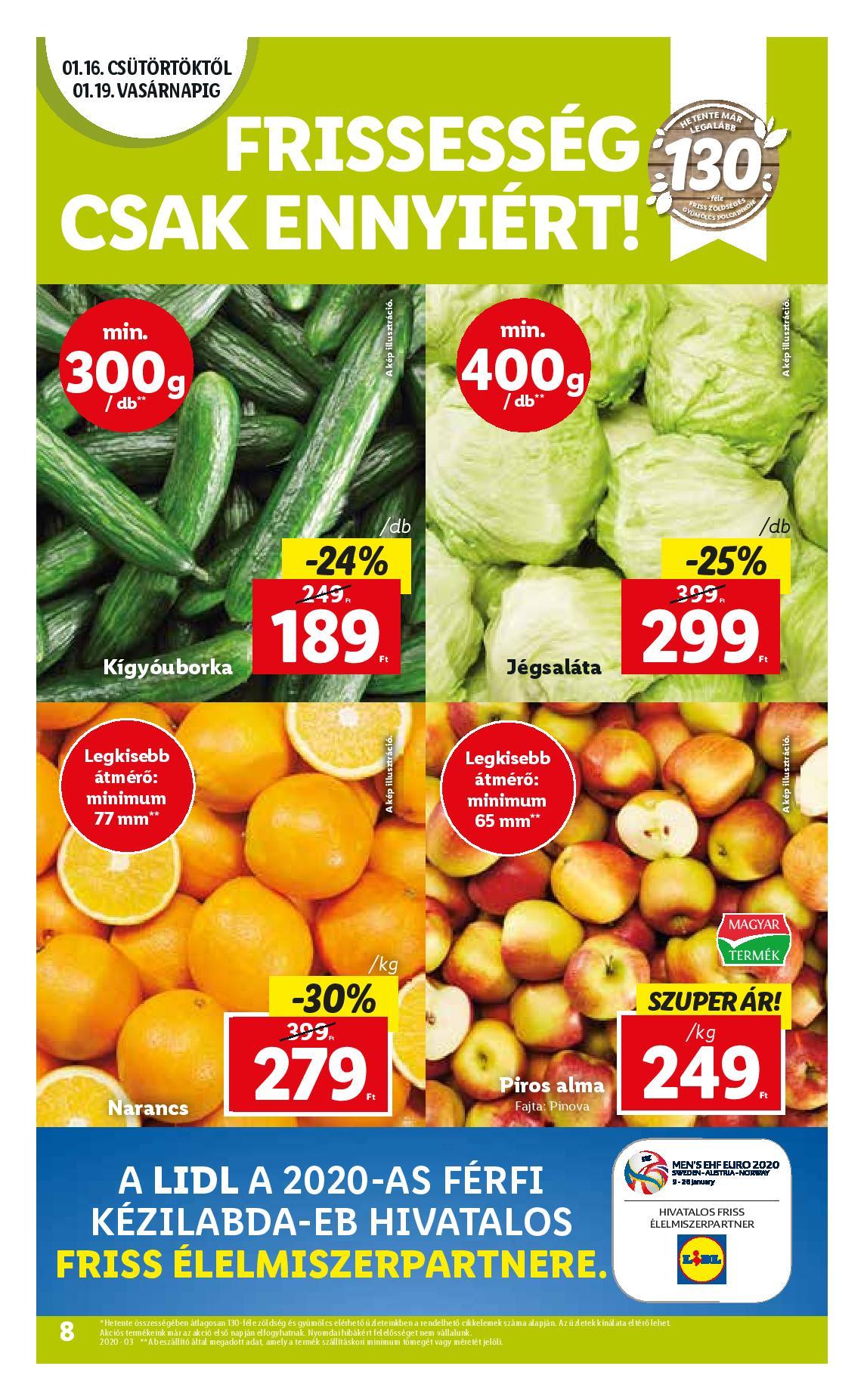 lidl0116-page-008