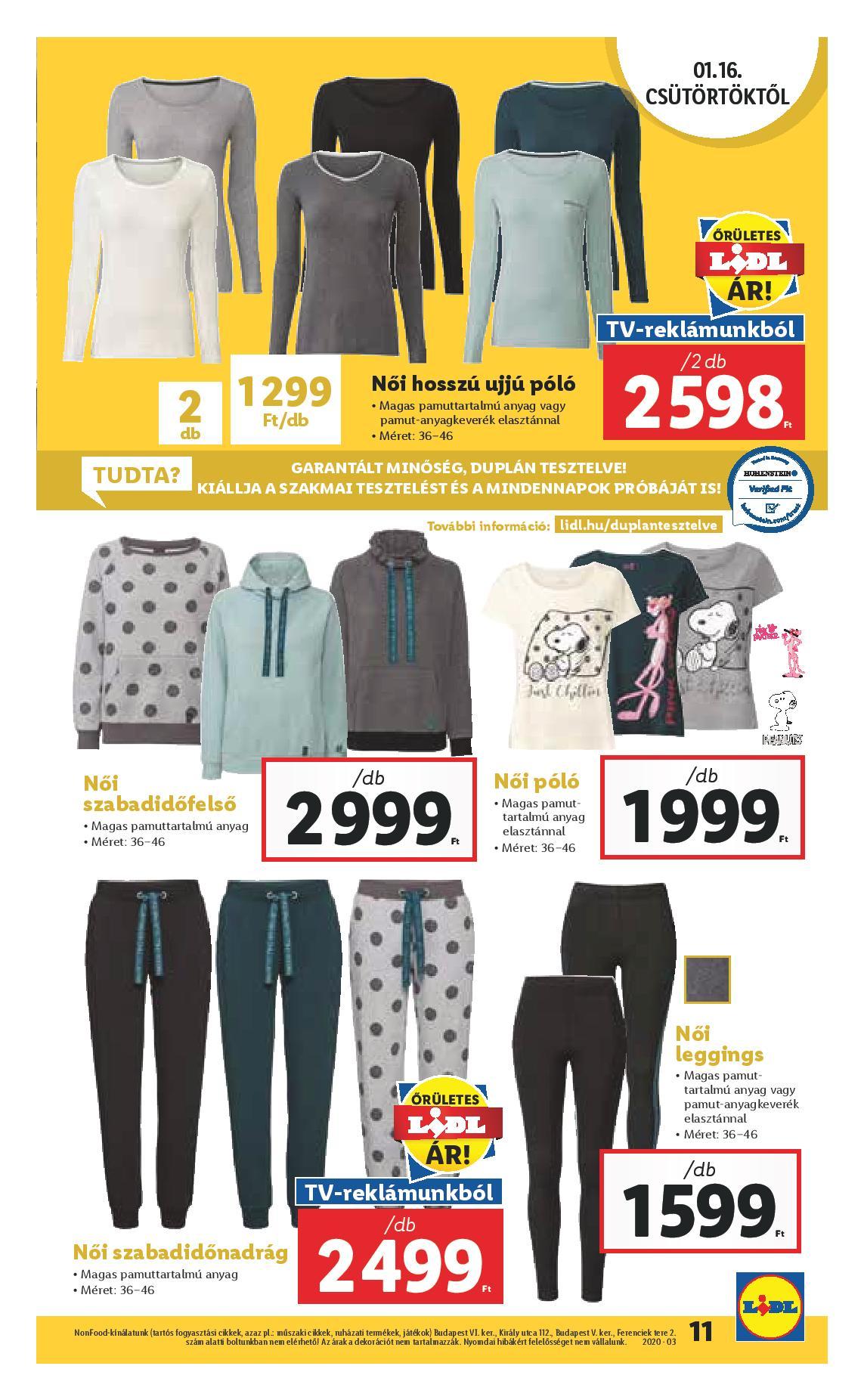 lidl0116-page-011
