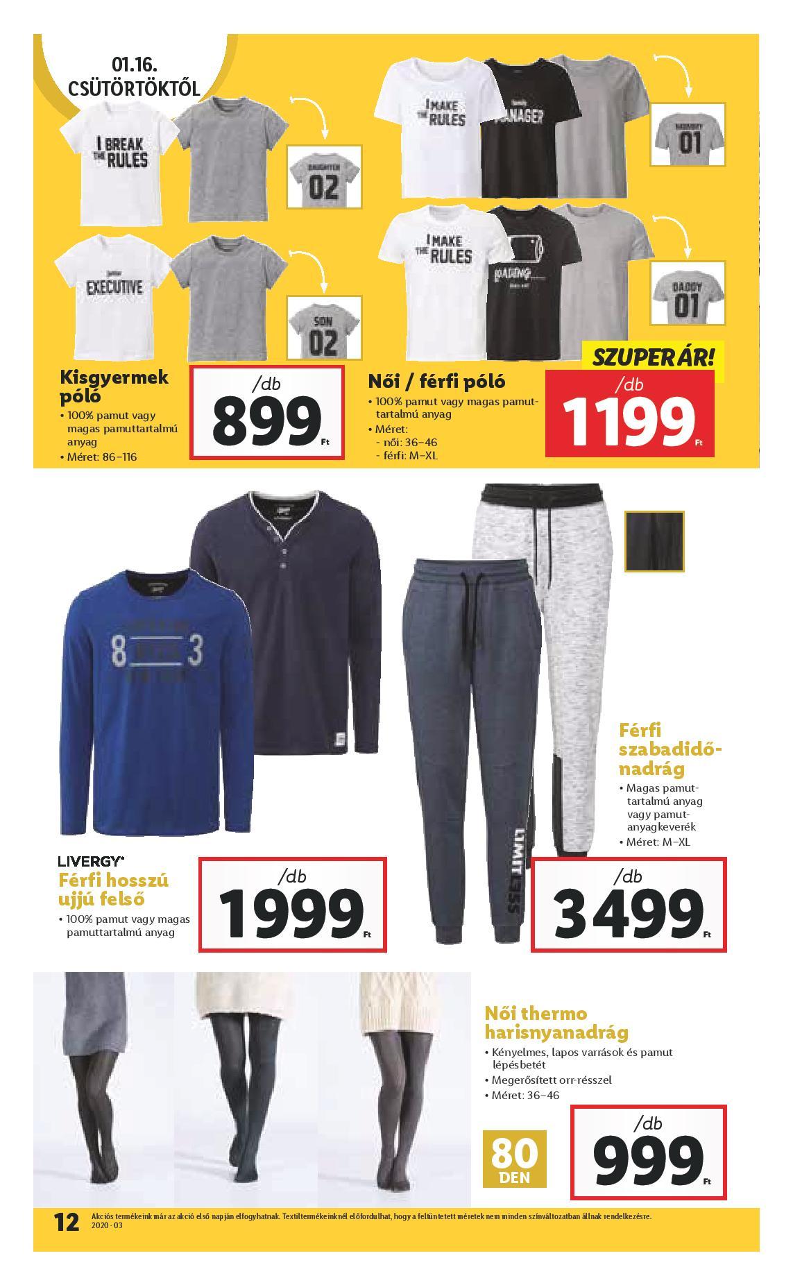 lidl0116-page-012